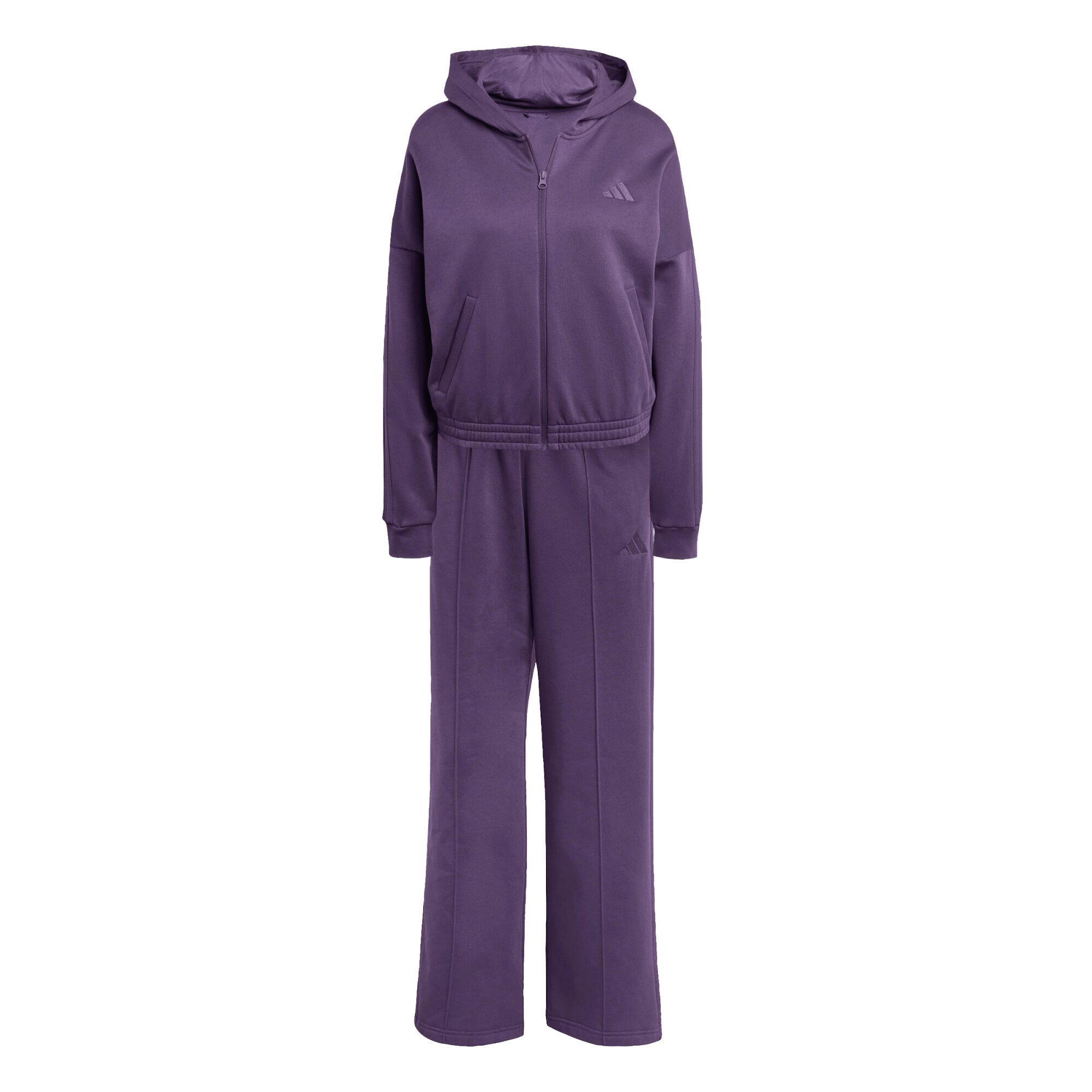 adidas Performance Trainingsanzug adidas Damen Trainingsanzug günstig online kaufen