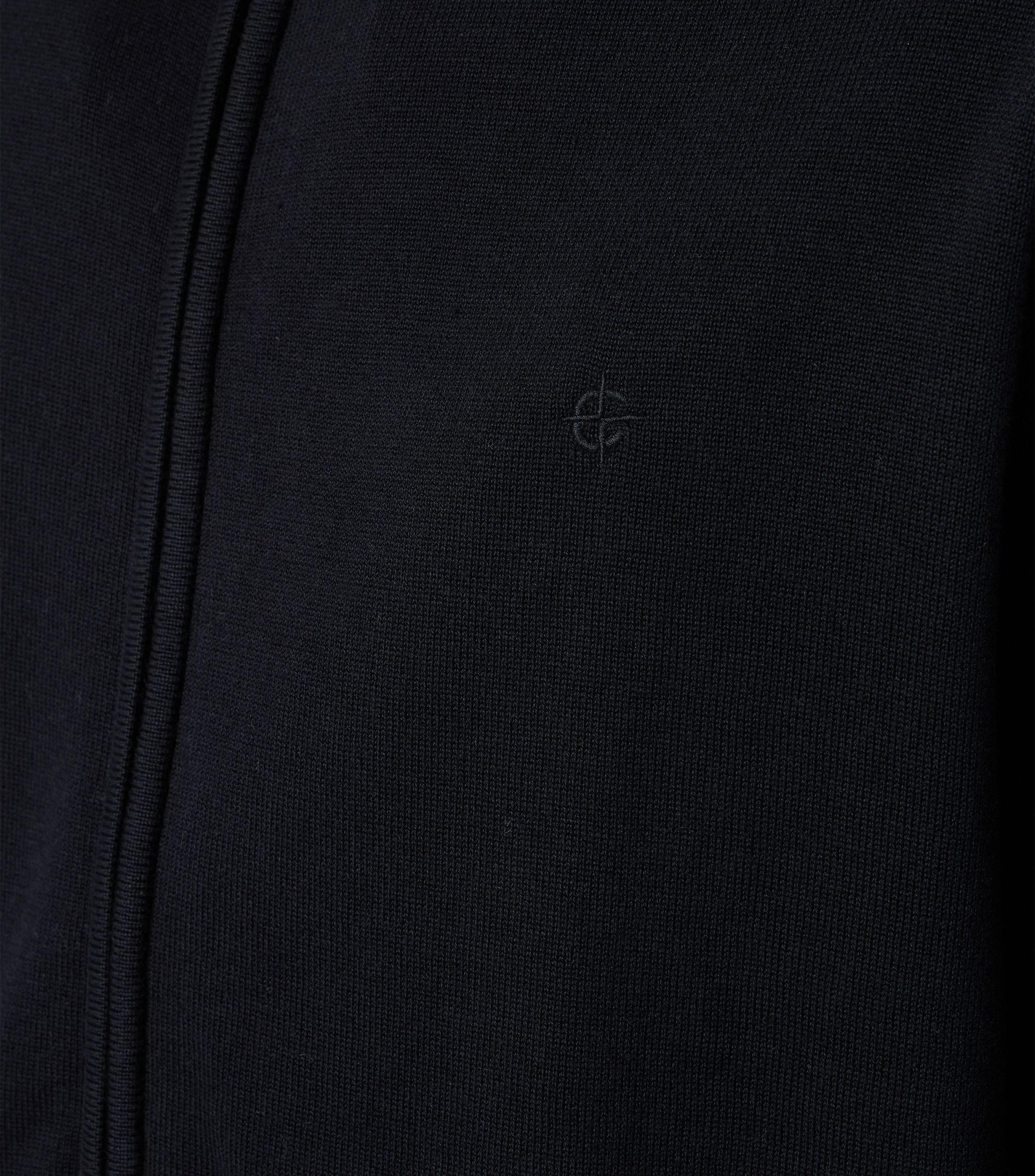 CASAMODA CASAMODA Strickjacke uni