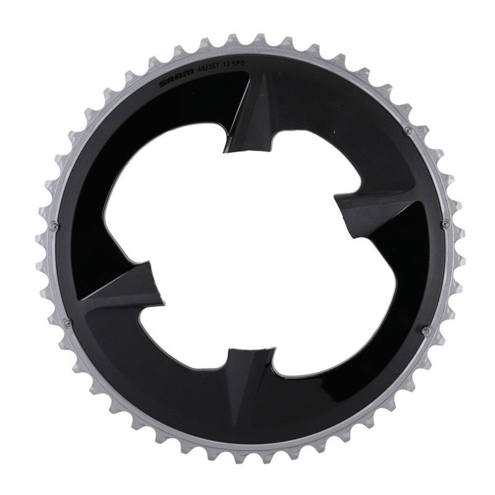 Fahrradketten