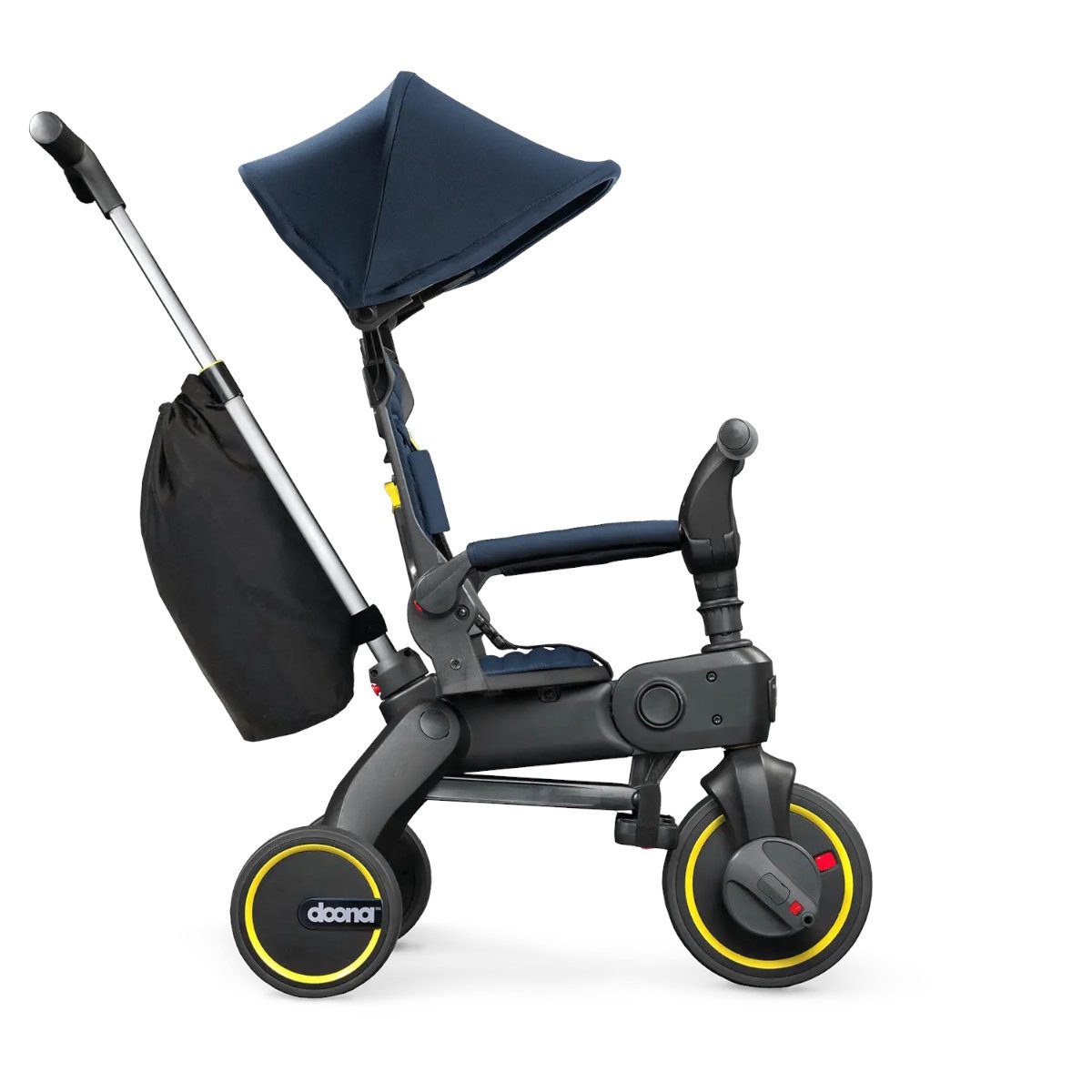 Doona Dreirad Doona Liki Dreirad / Liki Trike S3
