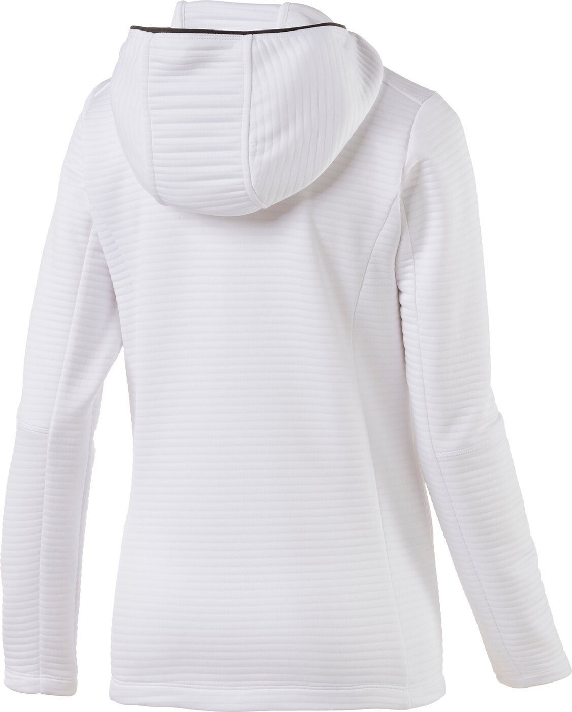 McKINLEY Funktionsjacke Da.-Unterjacke Aami günstig online kaufen