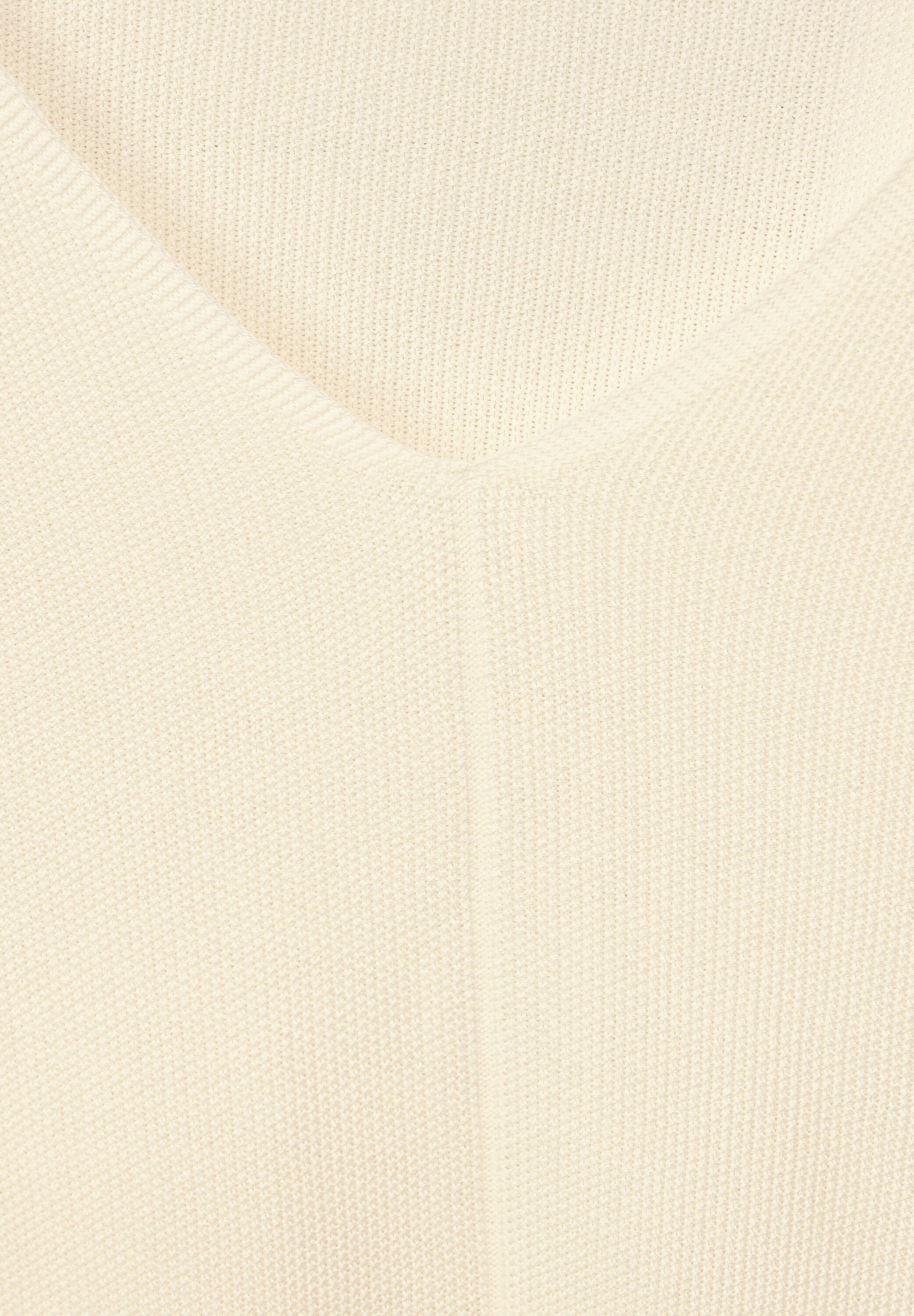 CECIL Strickpullover