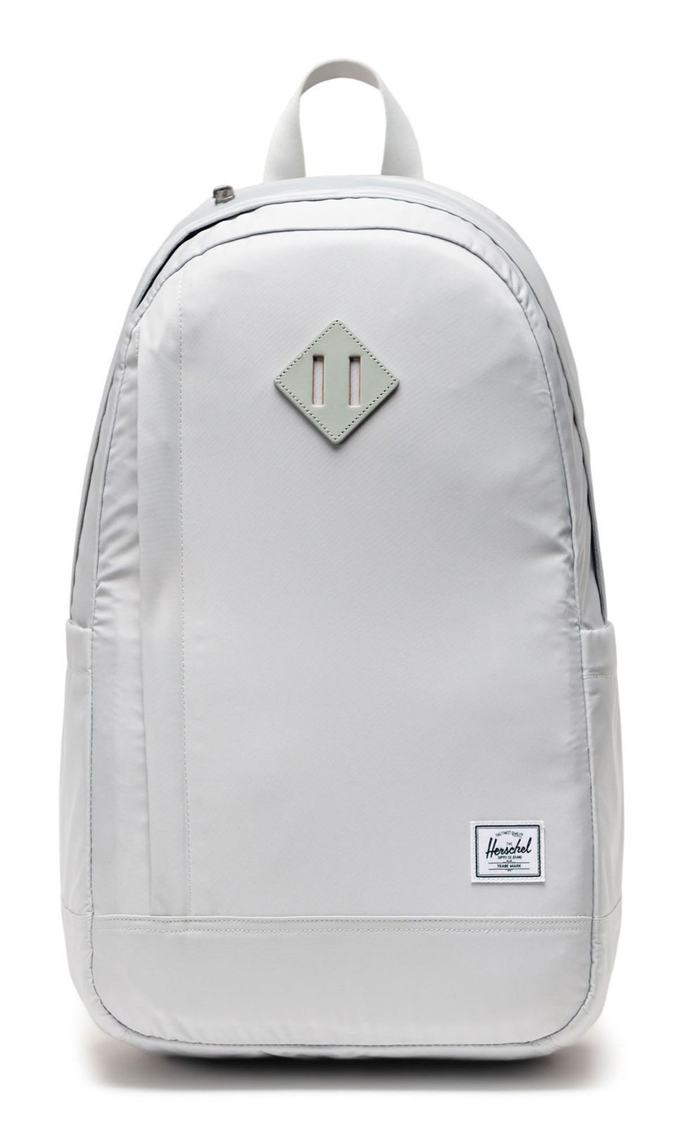 Rucksack Backpack