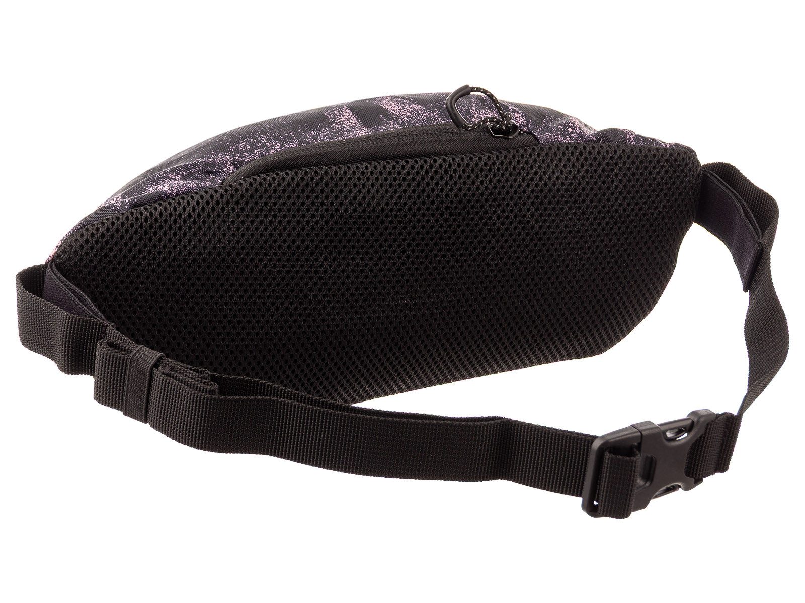 PUMA Gürteltasche PR Women Waist Bag (1-tlg), 0,3 Liter