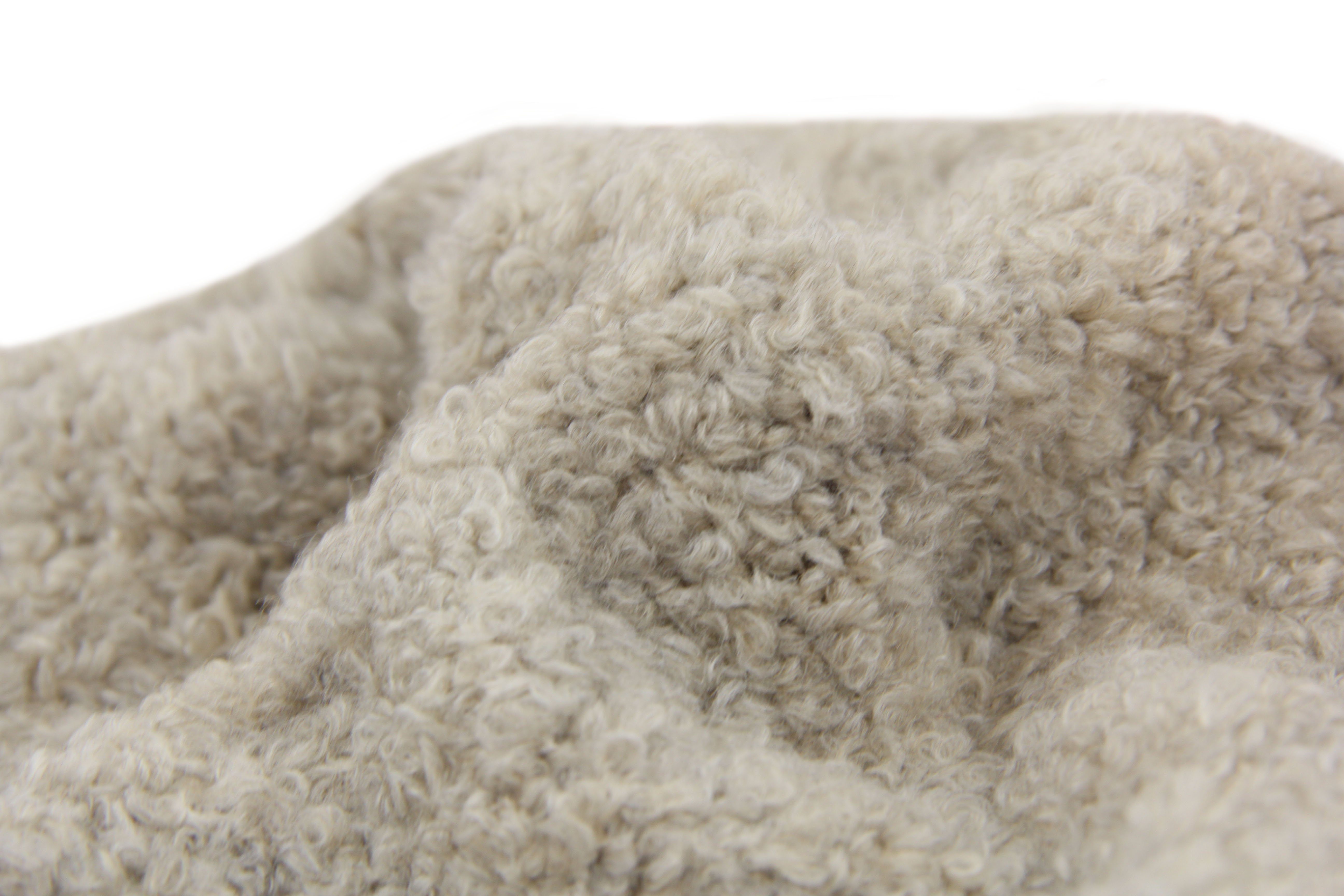Frentree Beanie Wintermütze, Strickmütze mit kuscheligem Innenfutter, Weich & Warm, One-Size Beanie, Damen
