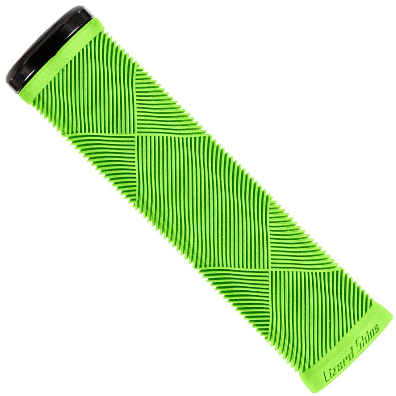 Lizard Skins Fahrradlenkergriff