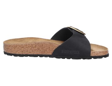 Birkenstock Pantolette Modischer Schnitt