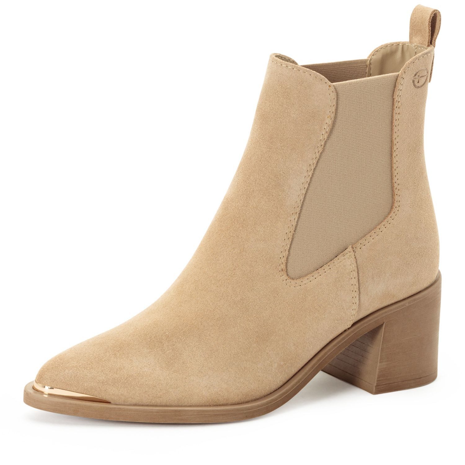 Tamaris Stiefel