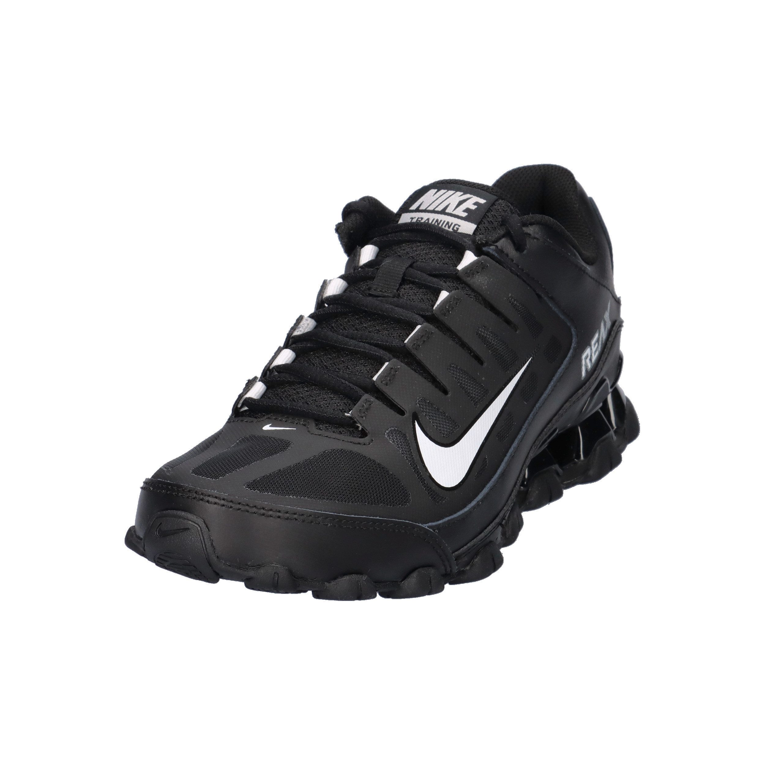 Nike Nike Damen Trainingsschuhe Reax 8 TR IO2400 Trainingsschuh – Bild 4 von 5
