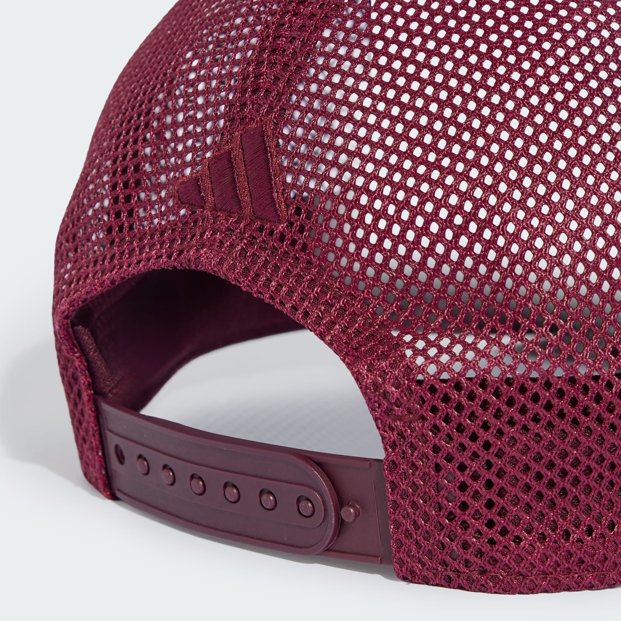 adidas Performance Schirmmütze STADION GRAFIK TRUCKER KAPPE (1-St)