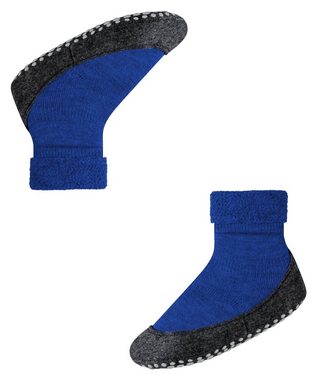 FALKE Socken Cosyshoe Teens