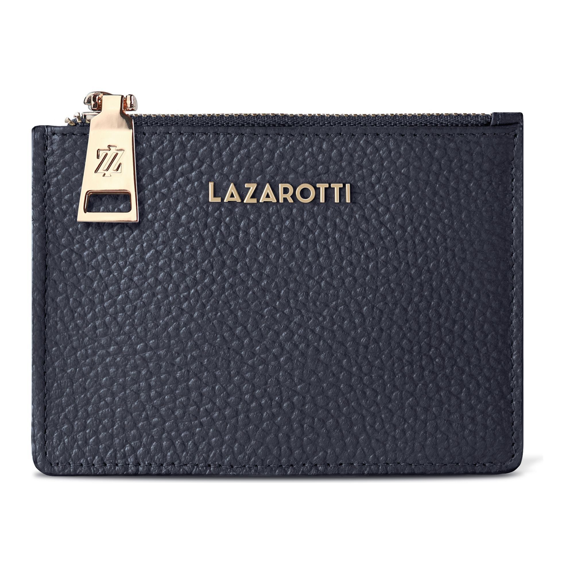 Schlüsseltasche Bologna Leather