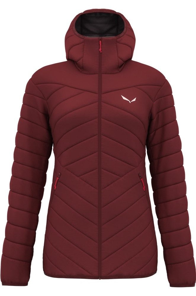 Winterjacke Daunenjacke Brenta