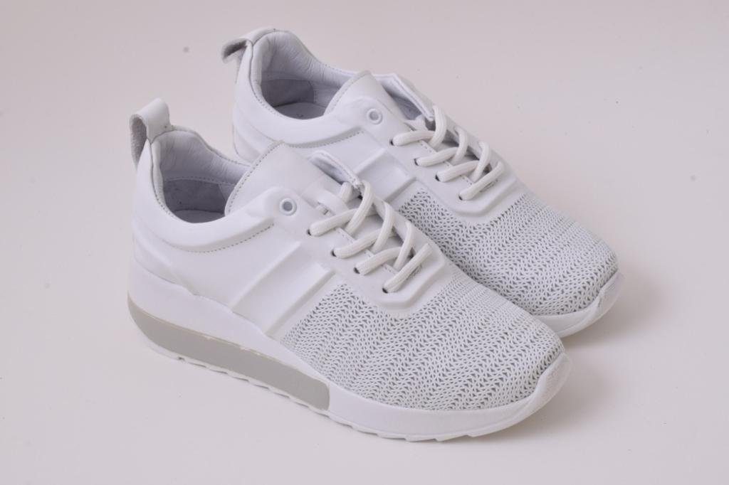 Sneaker SPORTY Sneaker