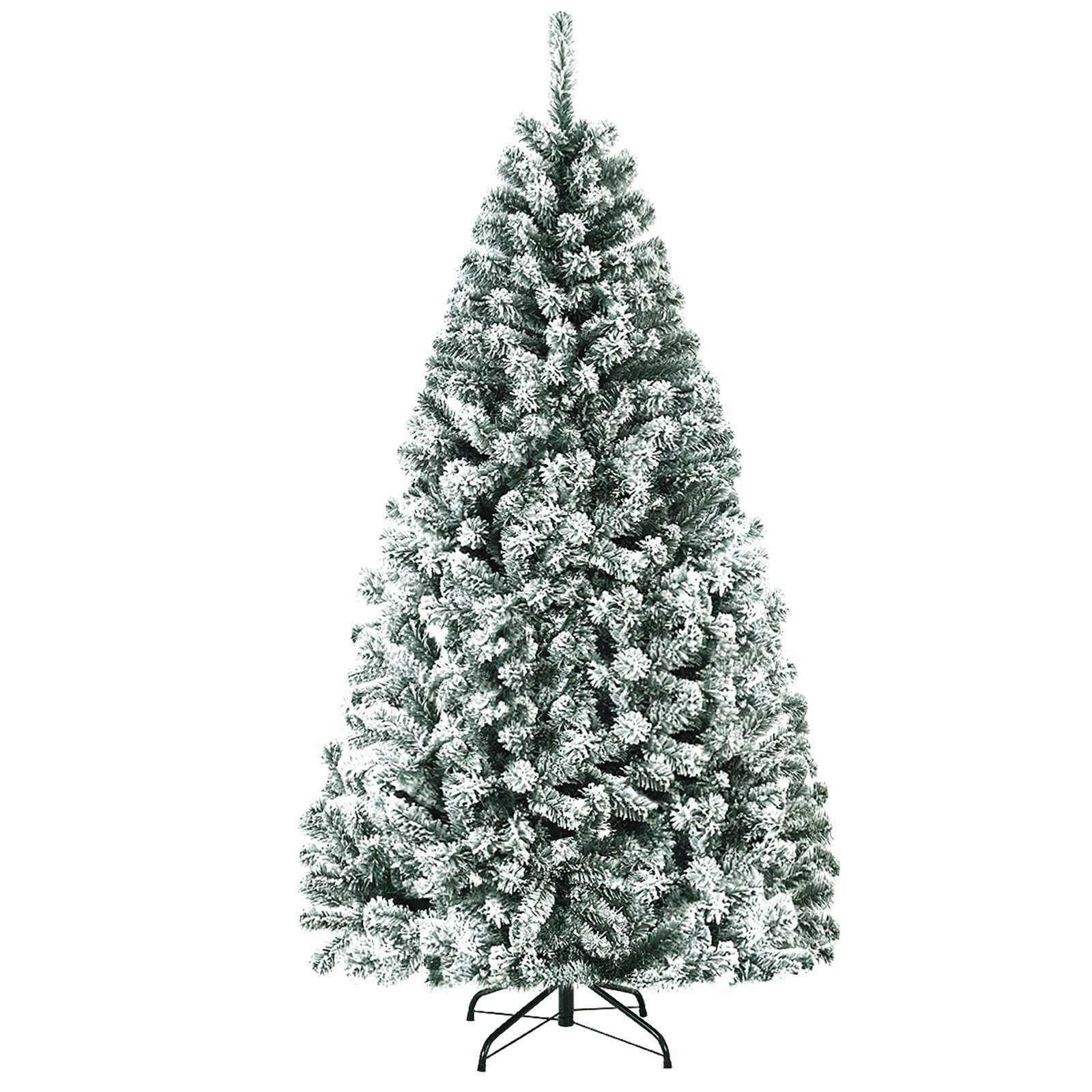Künstlicher Weihnachtsbaum Tannenbaum