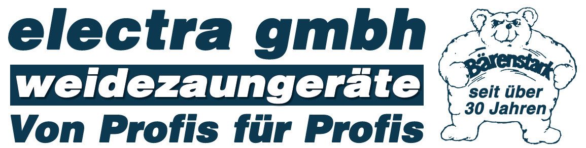 electra gmbh