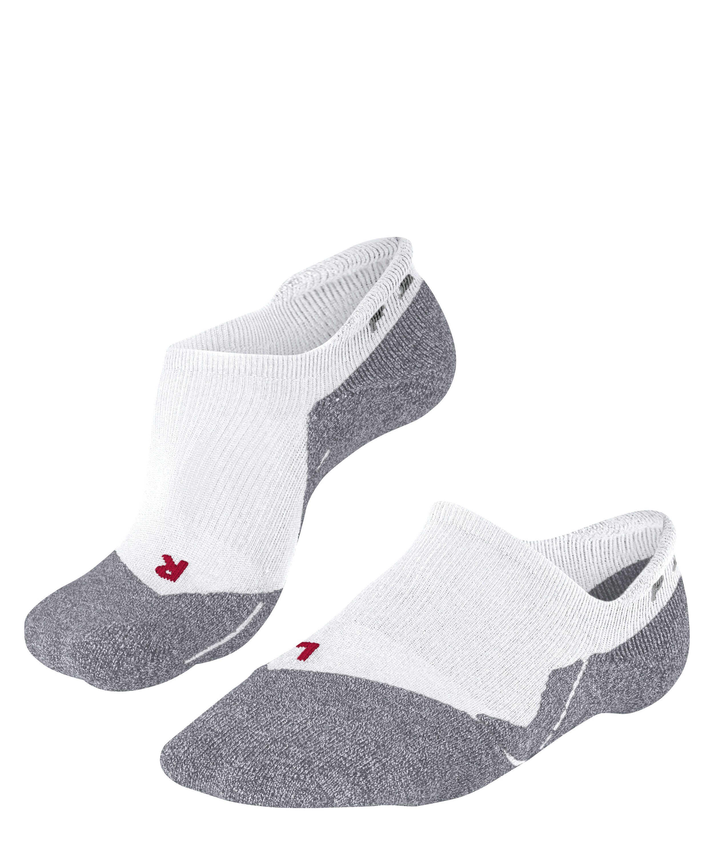 FALKE Laufsocken RU3 Comfort Invisible (1-Paar) günstig online kaufen