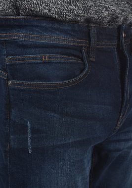Indicode 5-Pocket-Jeans IDQuebec