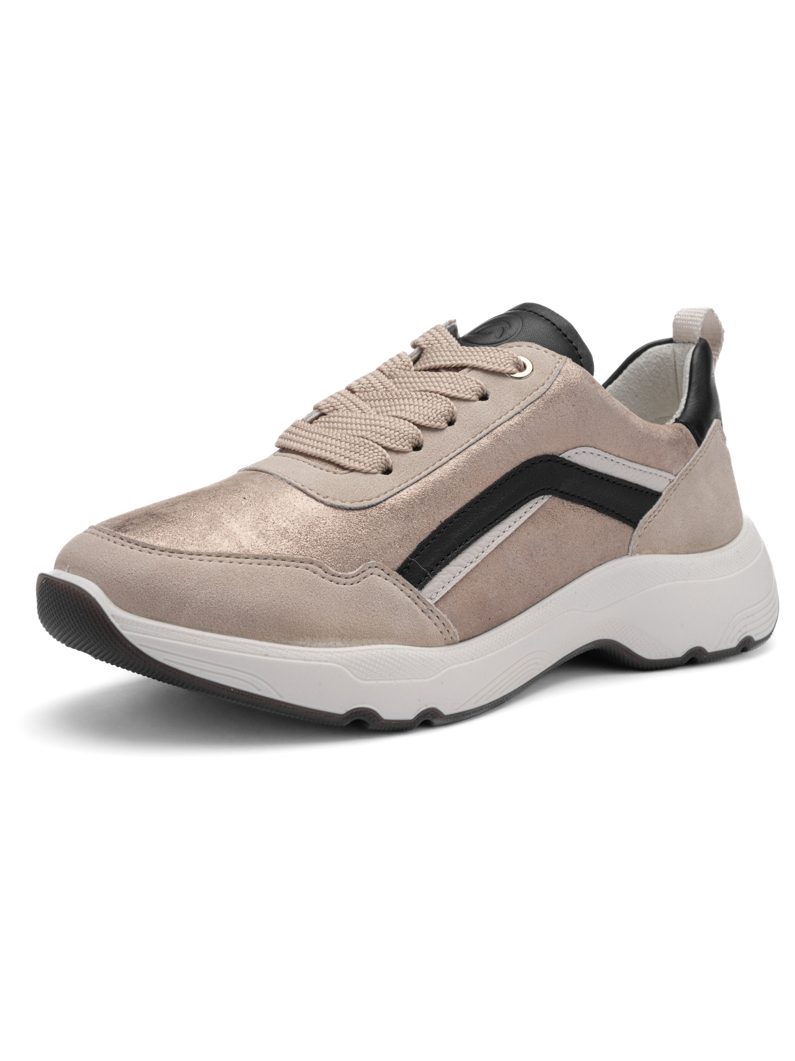 Ara Sneaker Boston Sneaker