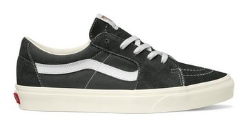 Vans SK8-Low Sneaker