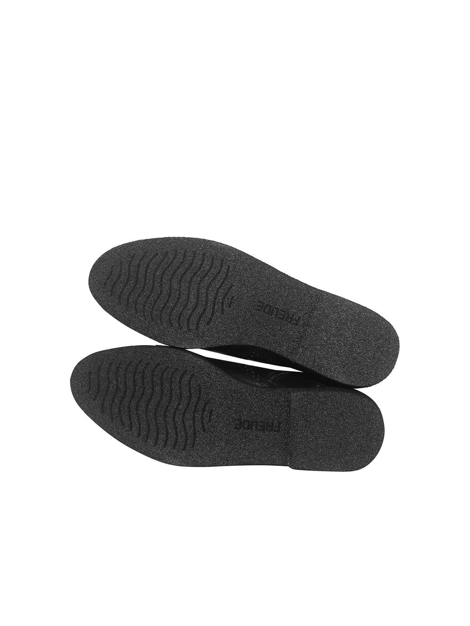 FREUDE BELINA Chelseaboots günstig online kaufen