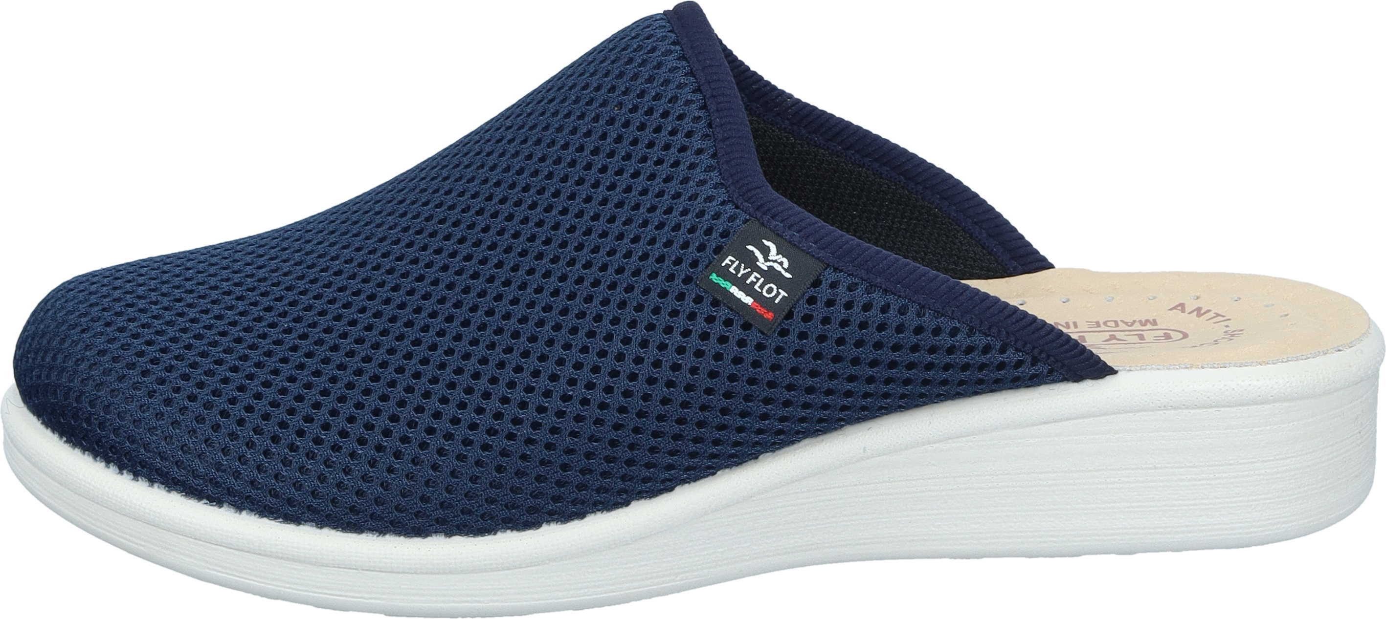 Fly Flot Clogs Clog aus Mesh günstig online kaufen