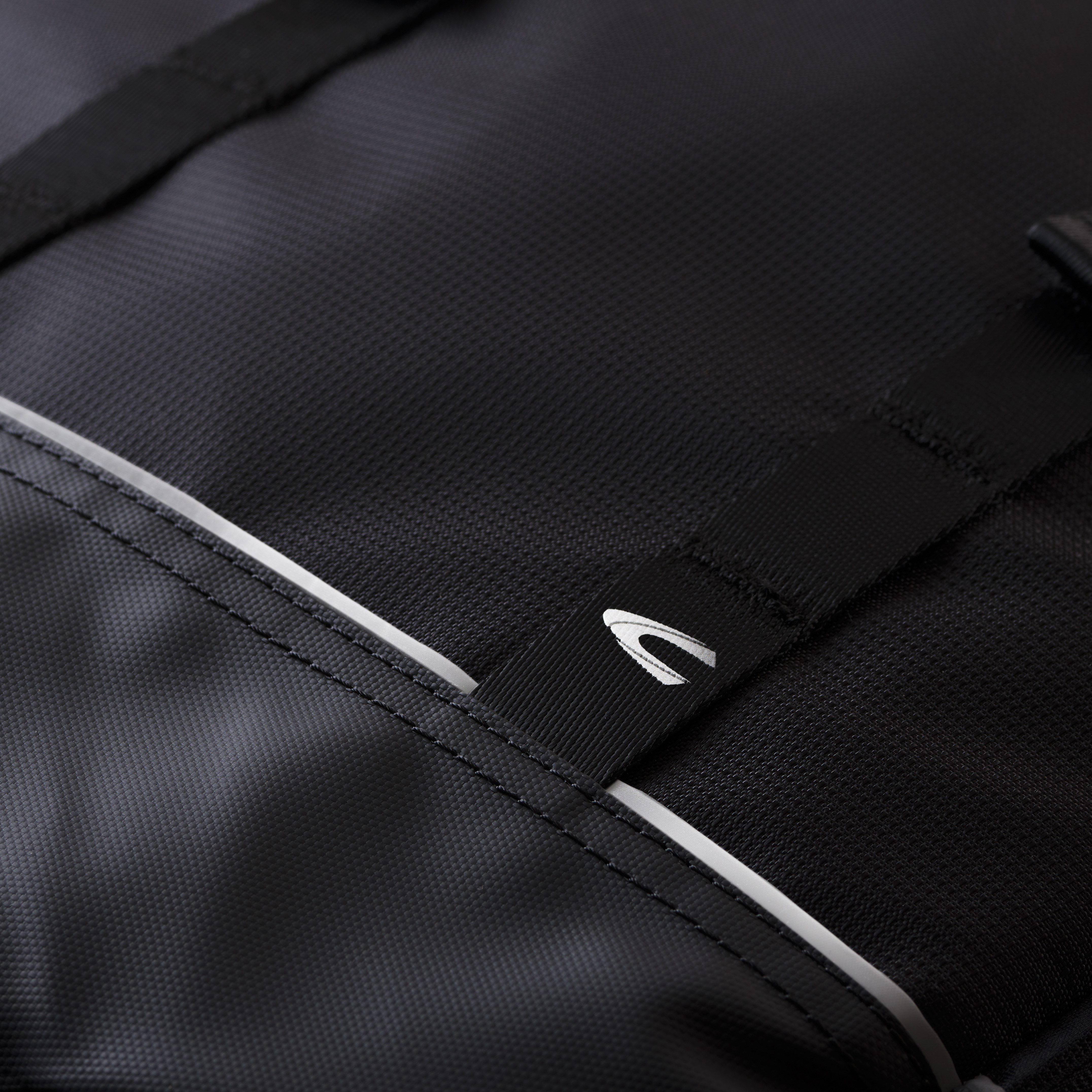 camel active Weekender Connect, perfekt durchdachtes modulares Reisetaschensortiment in vielen Styles