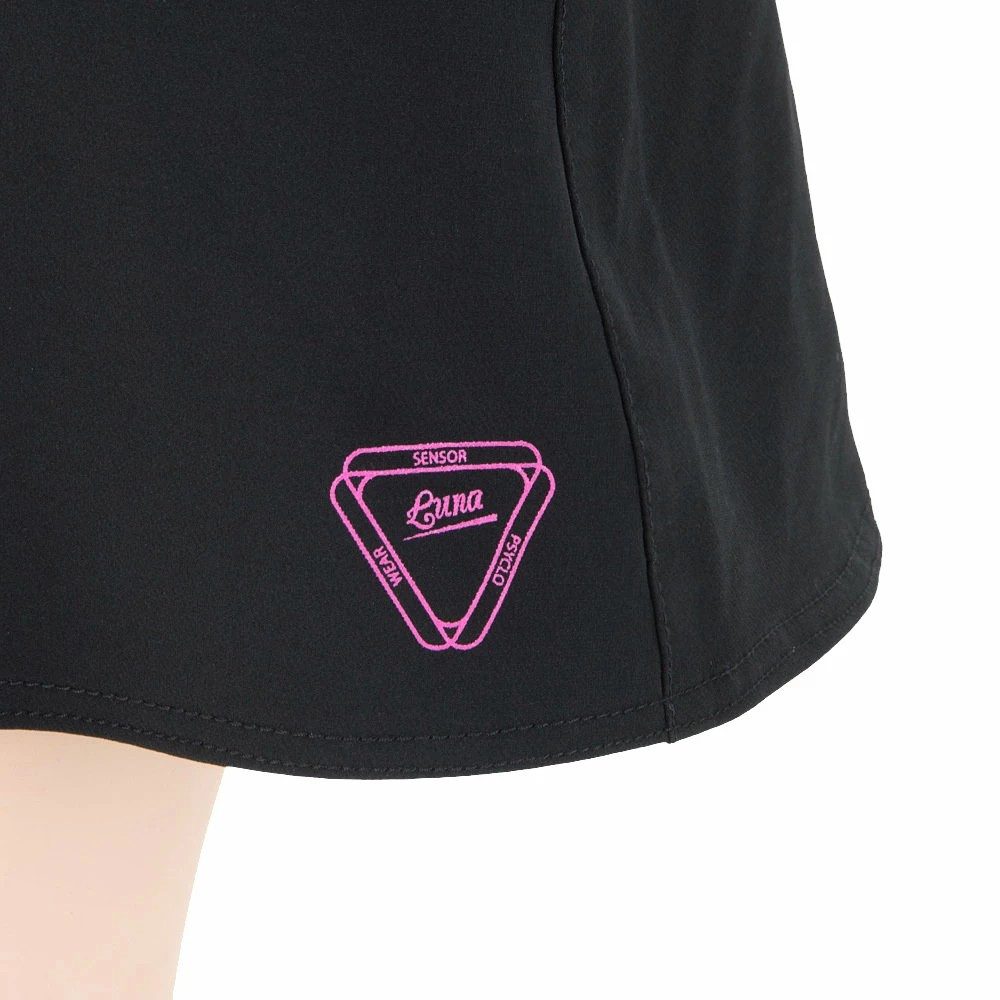 sensor Sweatrock