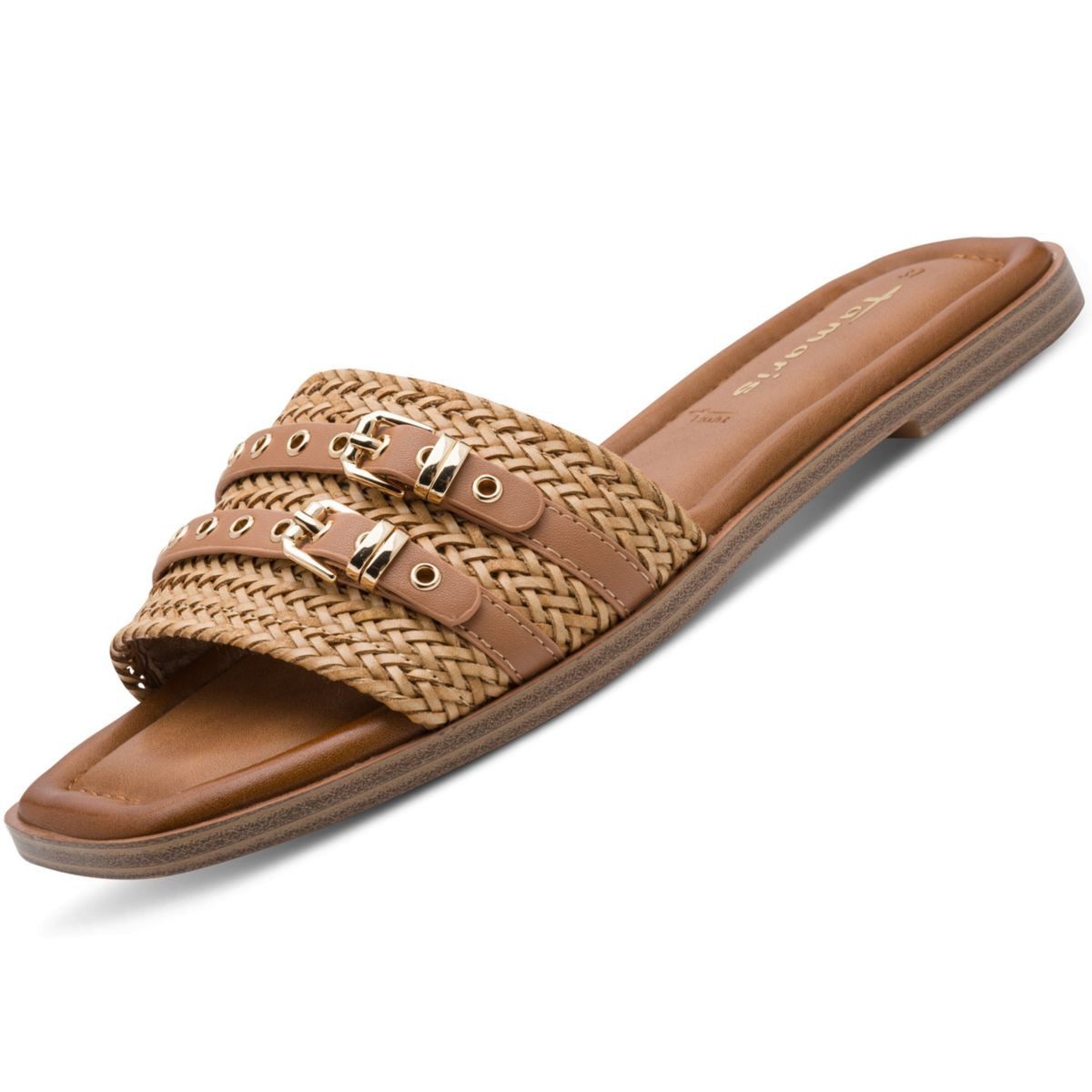 Tamaris 1-27134-46/310 Clog