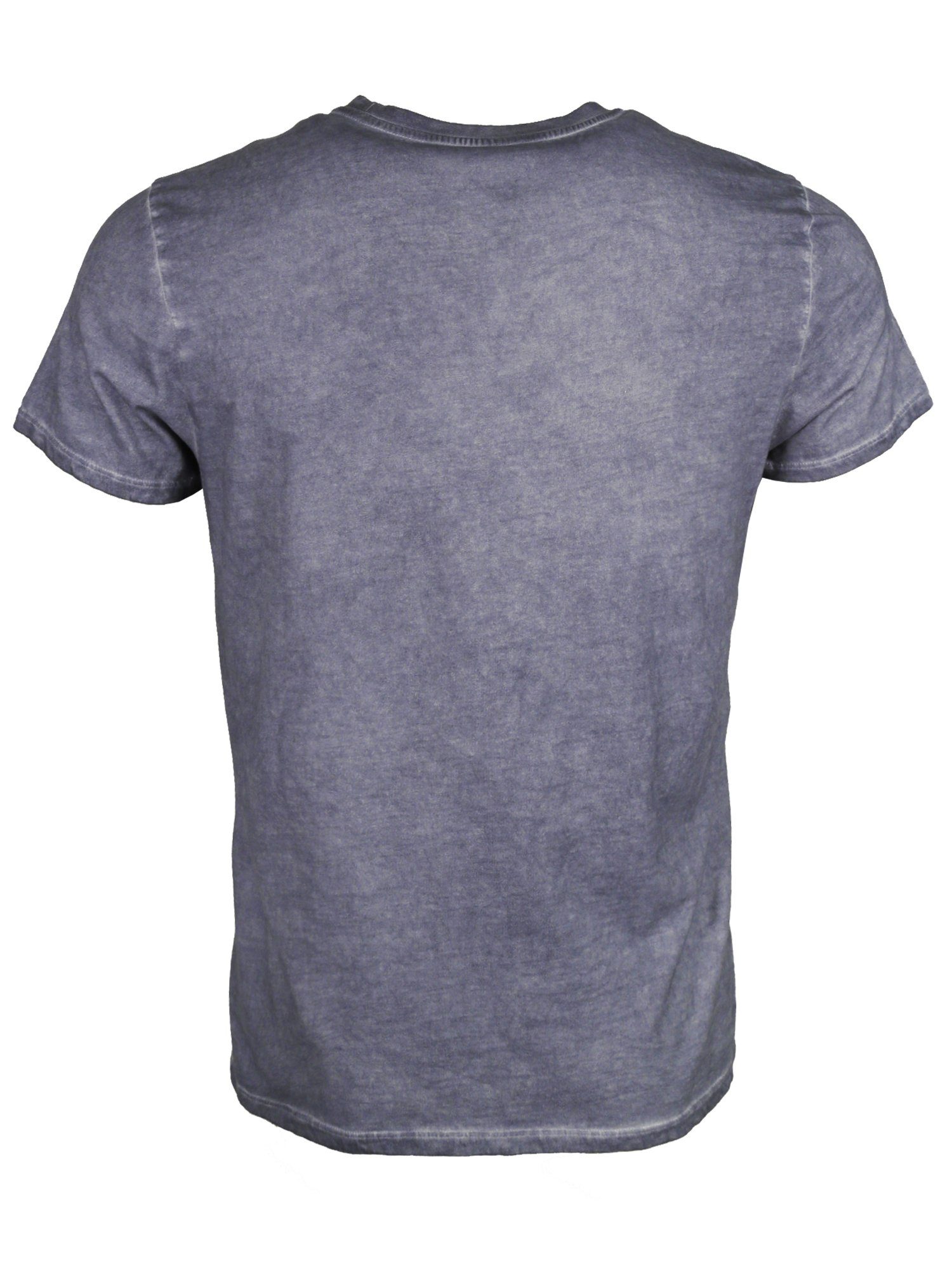 TOP GUN T-Shirt TG20201113 günstig online kaufen