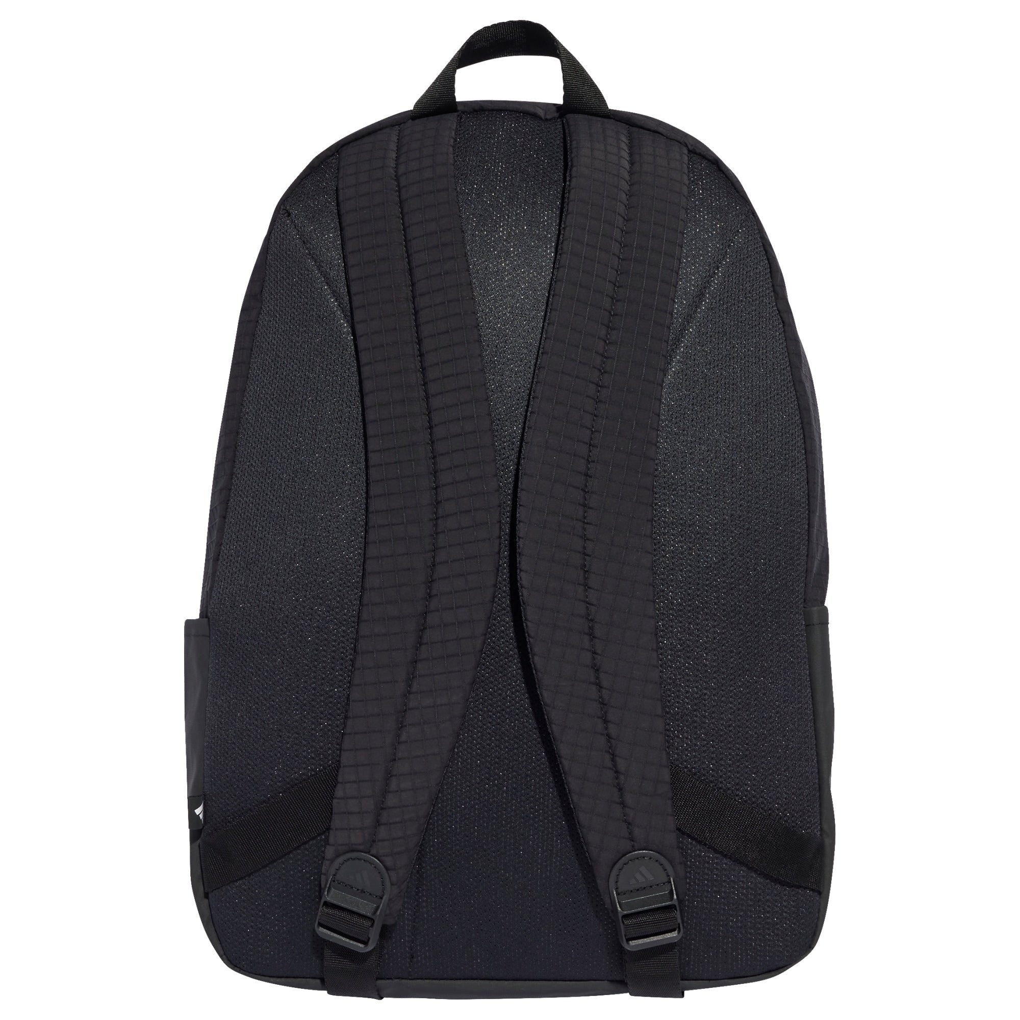 adidas Performance Freizeitrucksack Essentials - Rucksack 43 cm (khaki six/white)