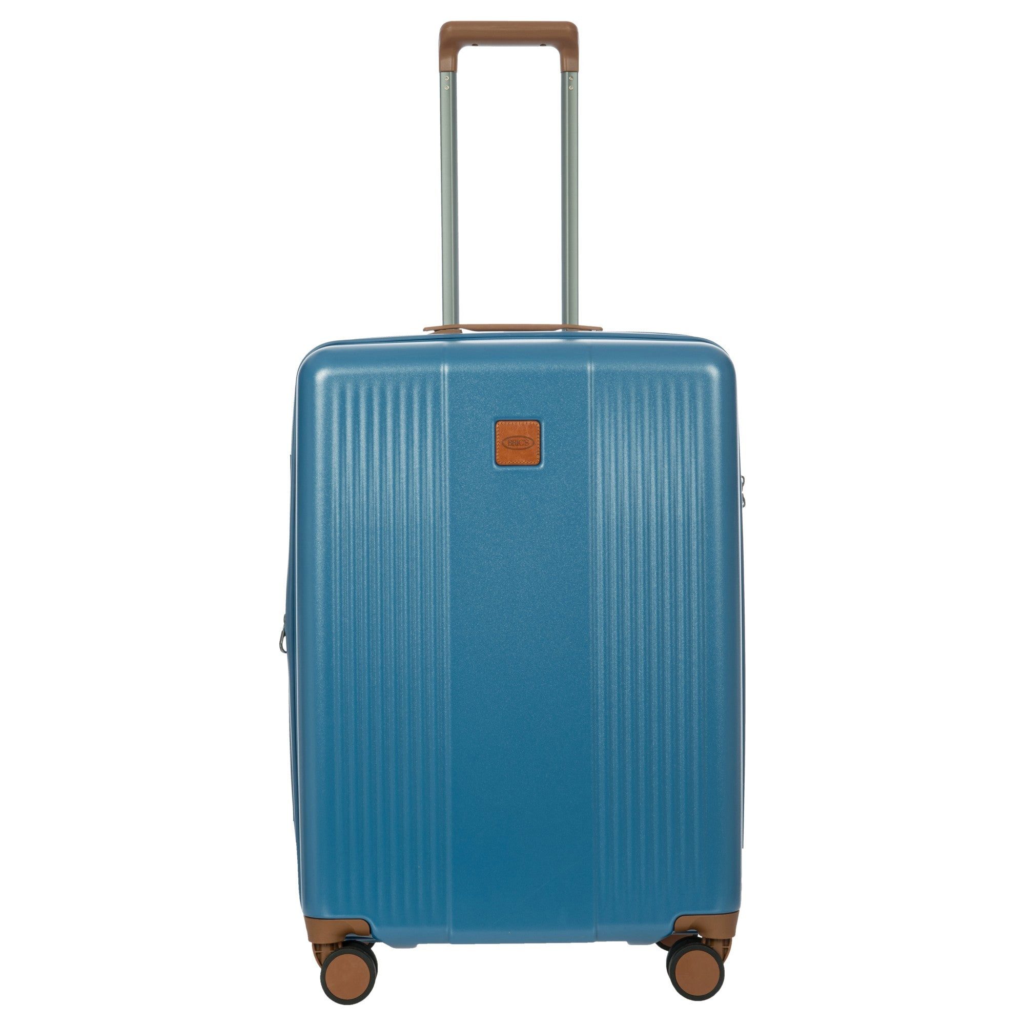 Bric's Koffer Ferrara - 4-Rollen-Trolley M günstig online kaufen