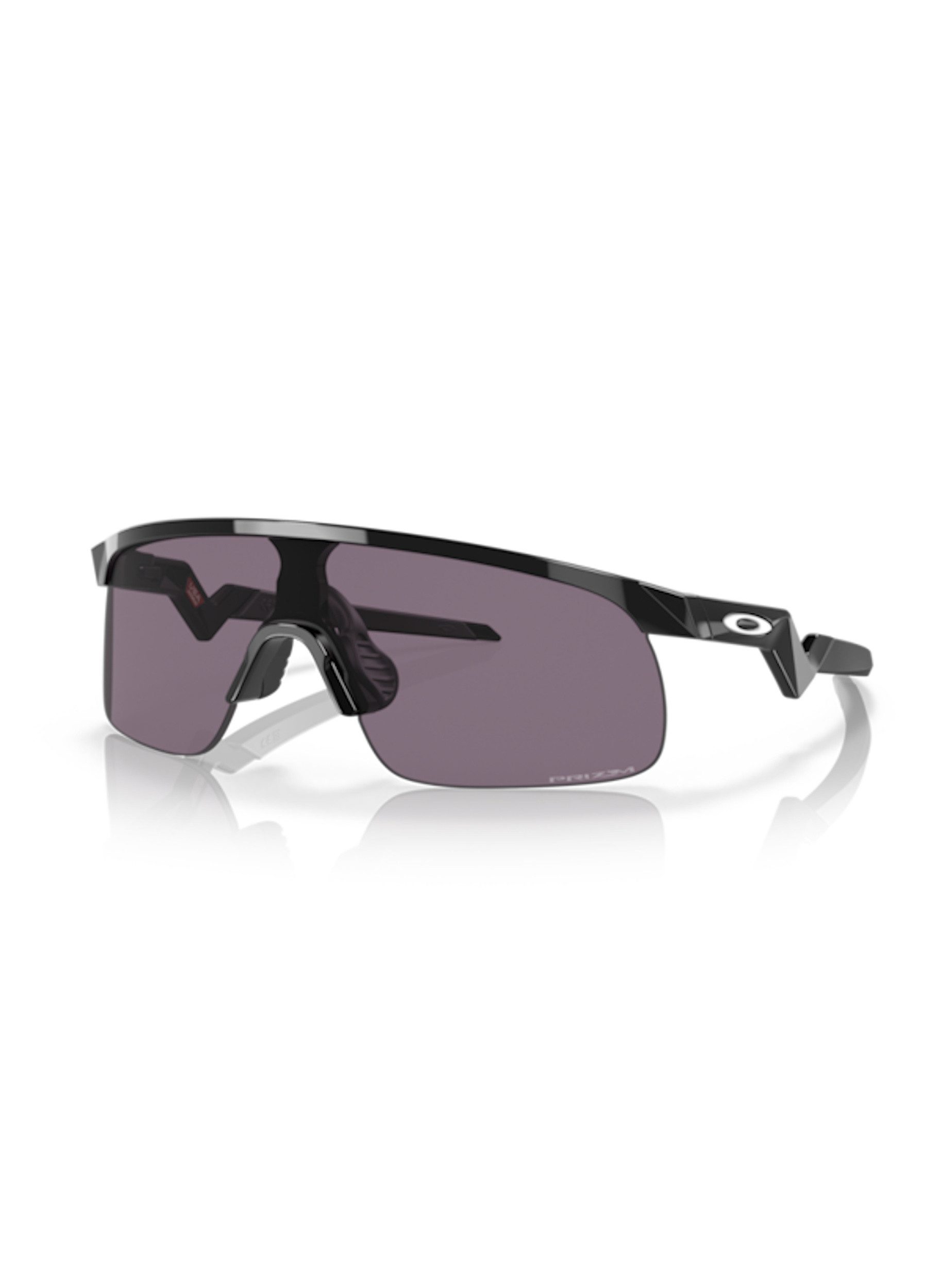 Oakley Sportbrille