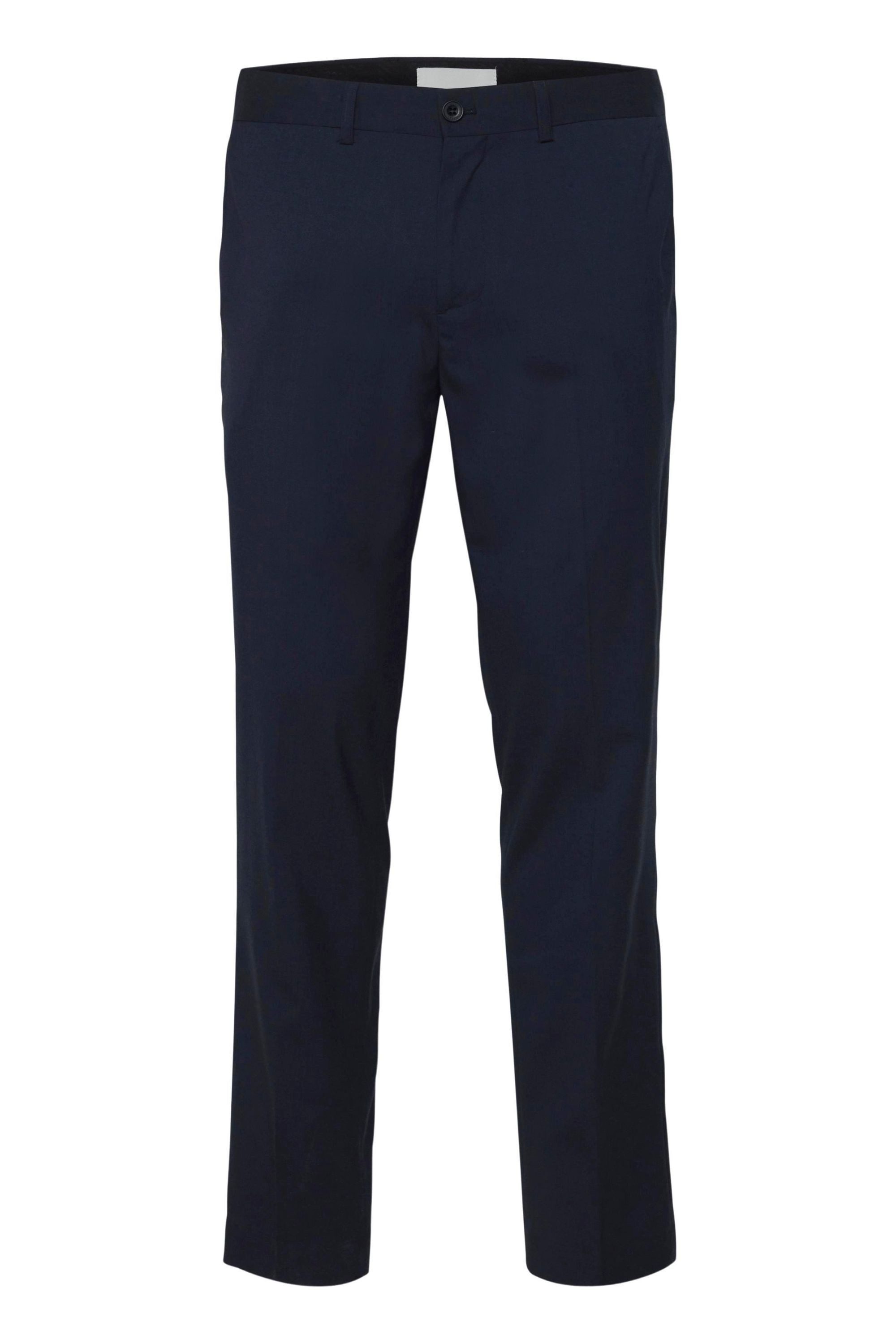 Casual Friday Anzughose CFPhilip 2.0 suit pant Klassische Anzughose in Slim-Fit-Passform