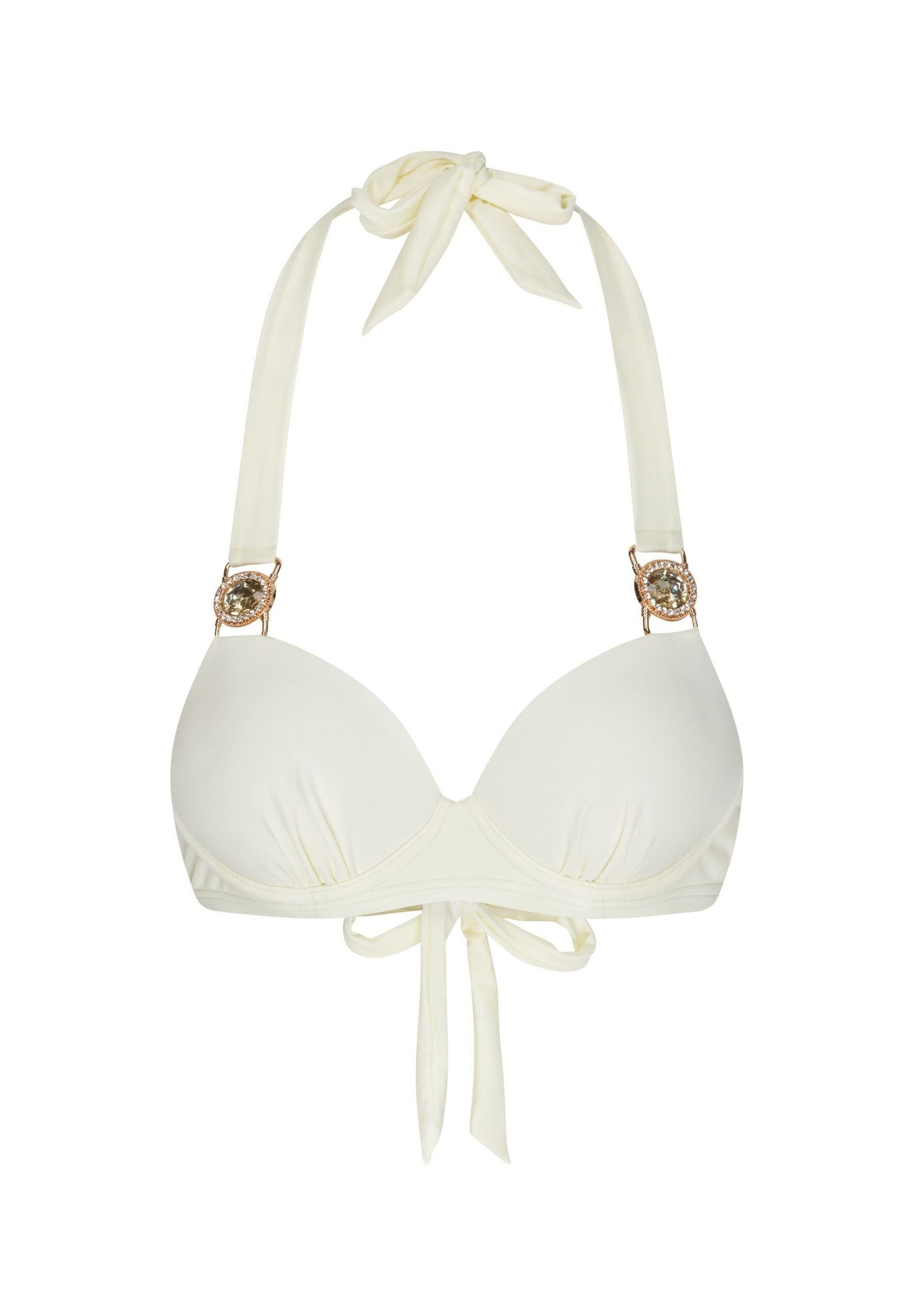 Moda Minx Triangel-Bikini-Top Amour (1-St), mit günstig online kaufen