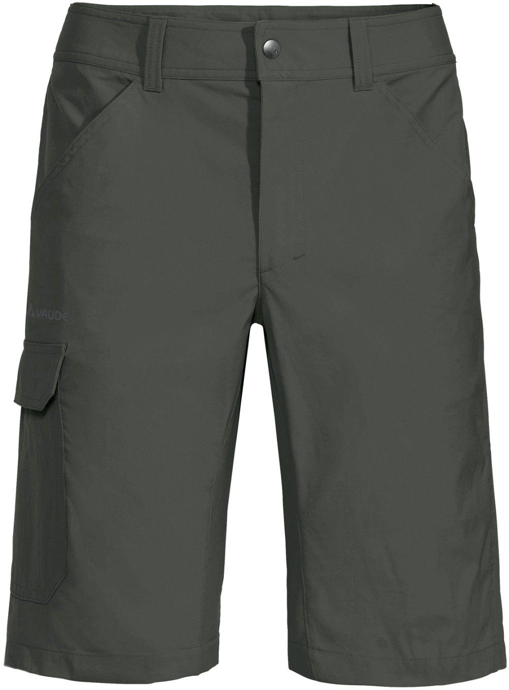 Trekkingshorts Mens Skarvan Bermuda II