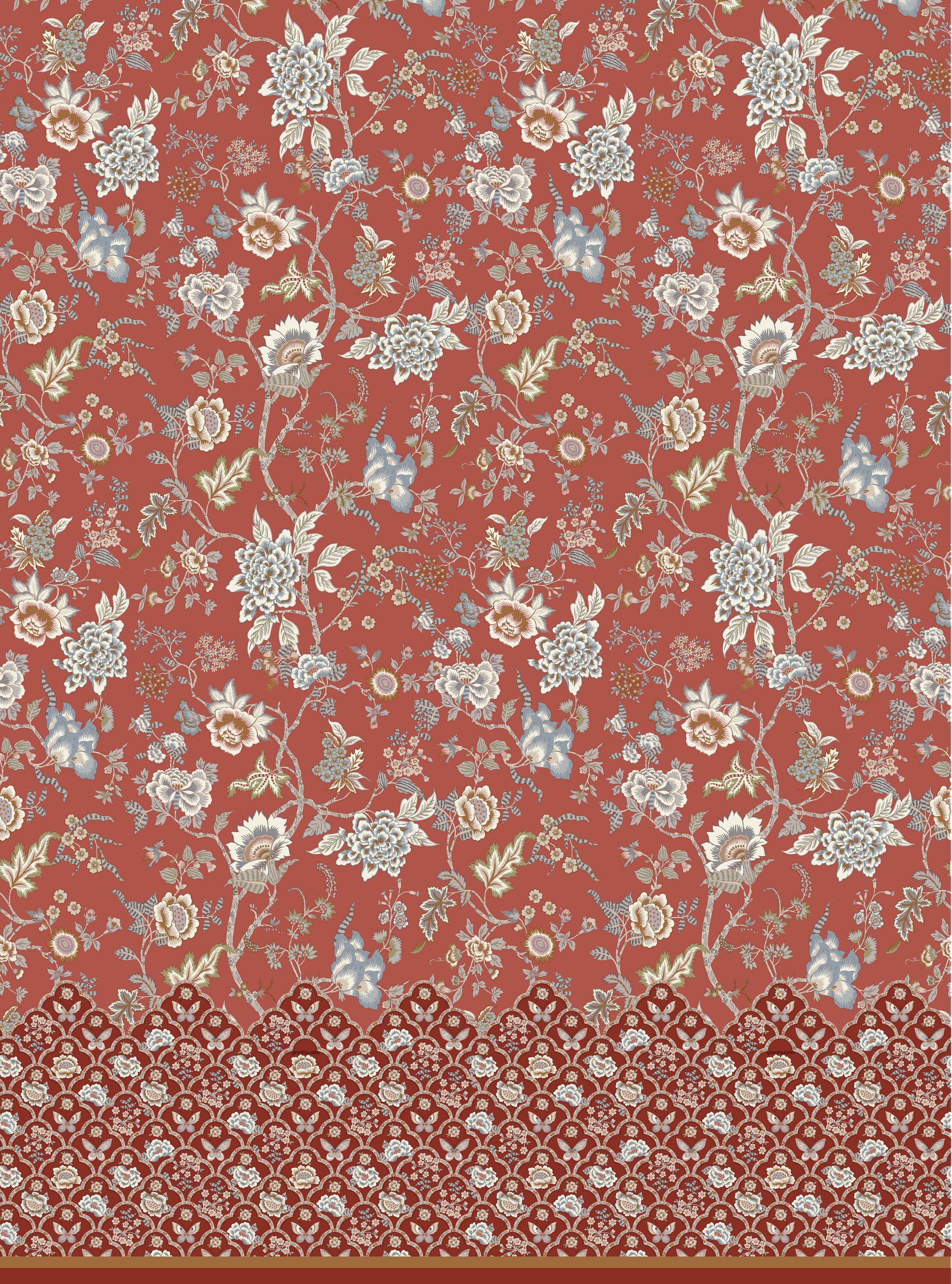 Bassetti Bettwäsche VICENZA, Satin, 1 teilig, günstig online kaufen