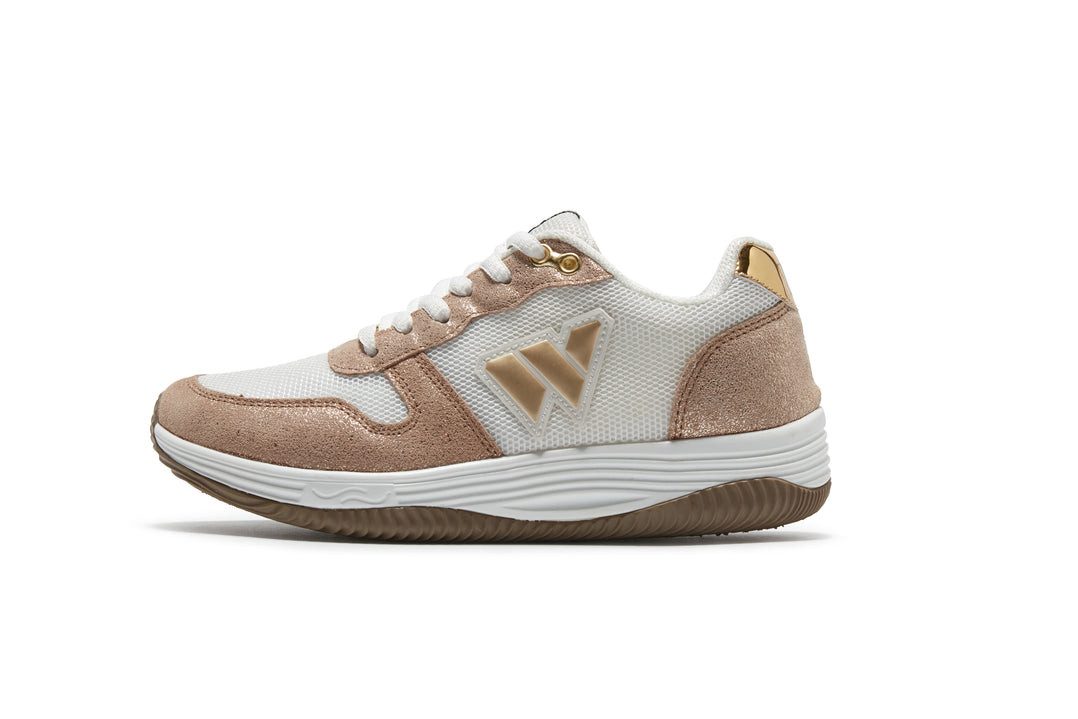 Wellbe sydney w233spo3600 Sneaker günstig online kaufen
