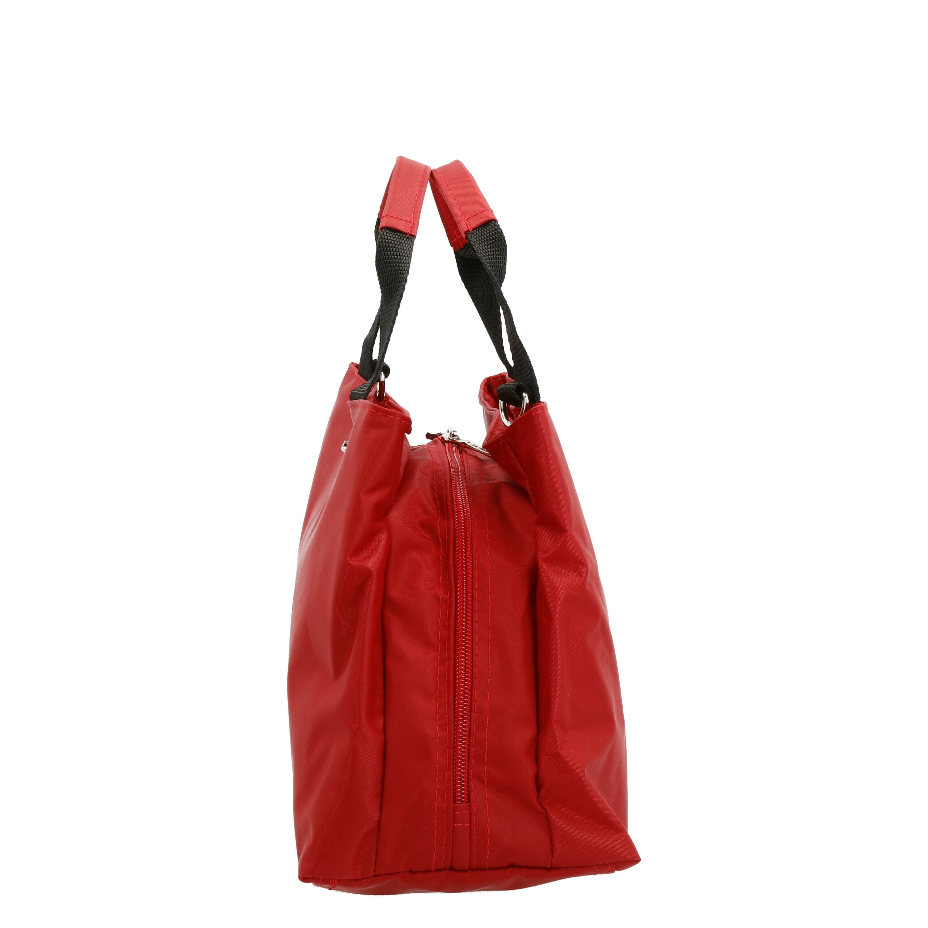 Picard Shopper PICARD Shopper Happy aus Nylon