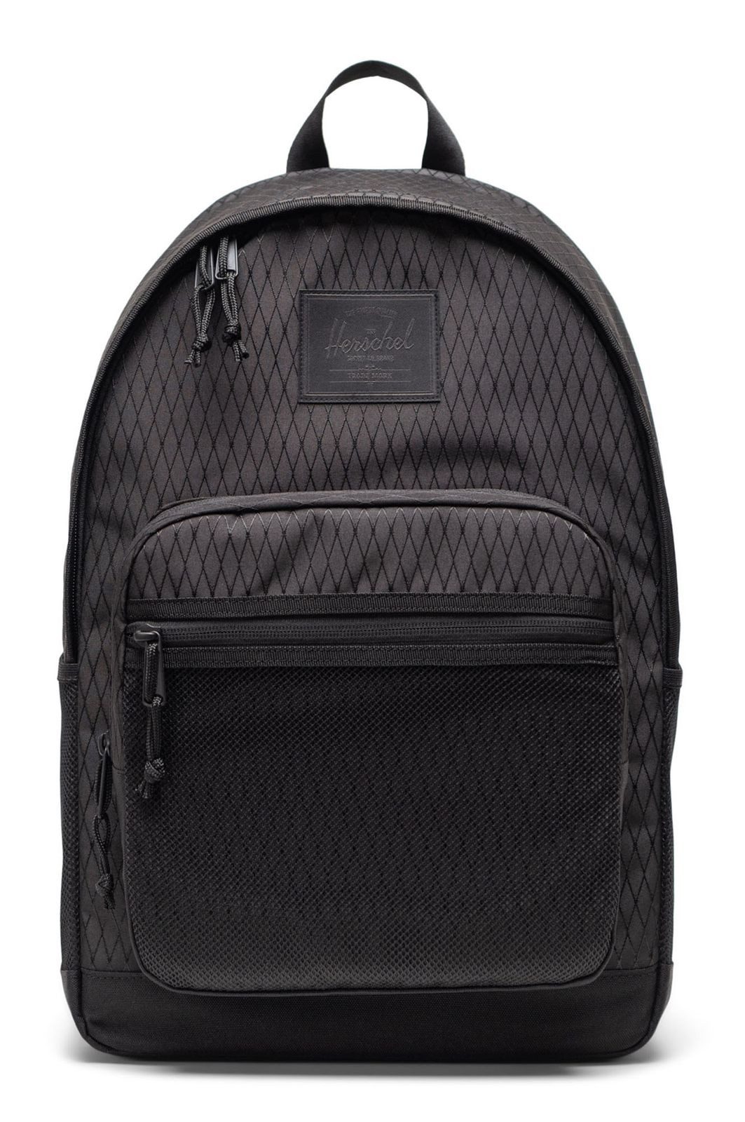 Herschel Rucksack Backpack