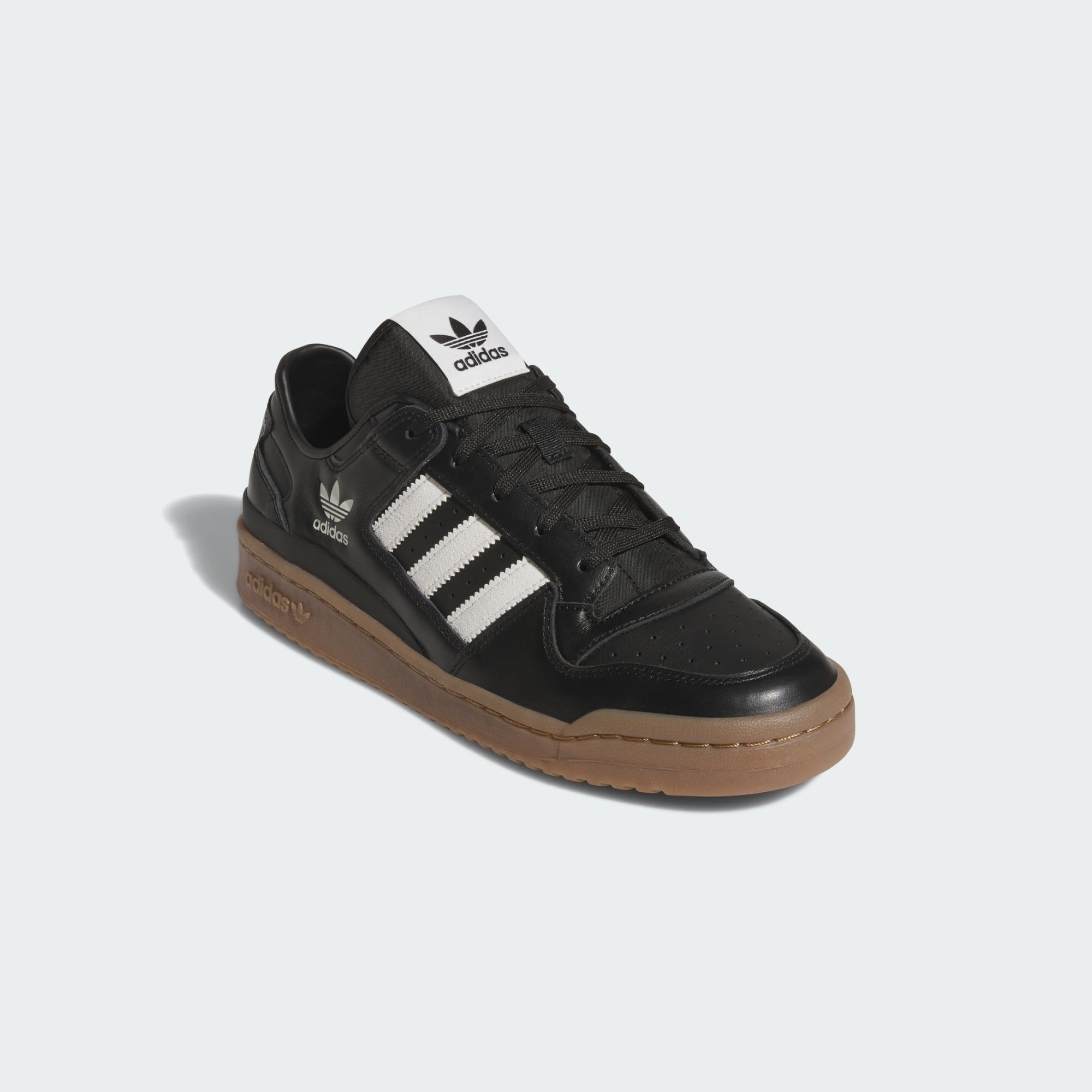 adidas Originals FORUM LOW SCHUHE Sandale (1-tlg) günstig online kaufen