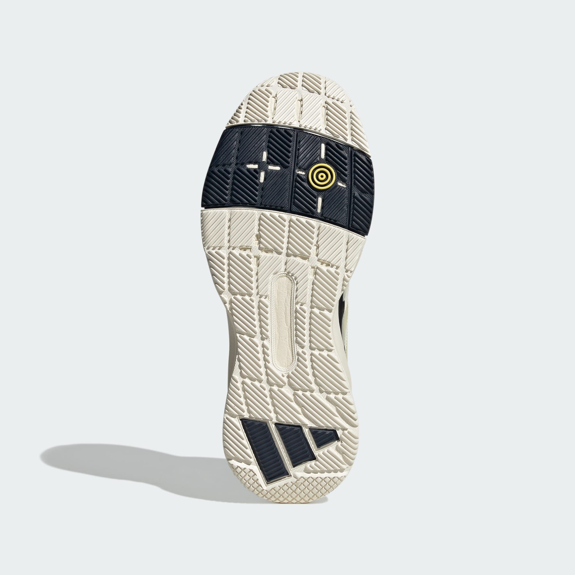 adidas Performance CRAZYQUICK LIGHTSTRIKE PADEL-SCHUH Padelschuh