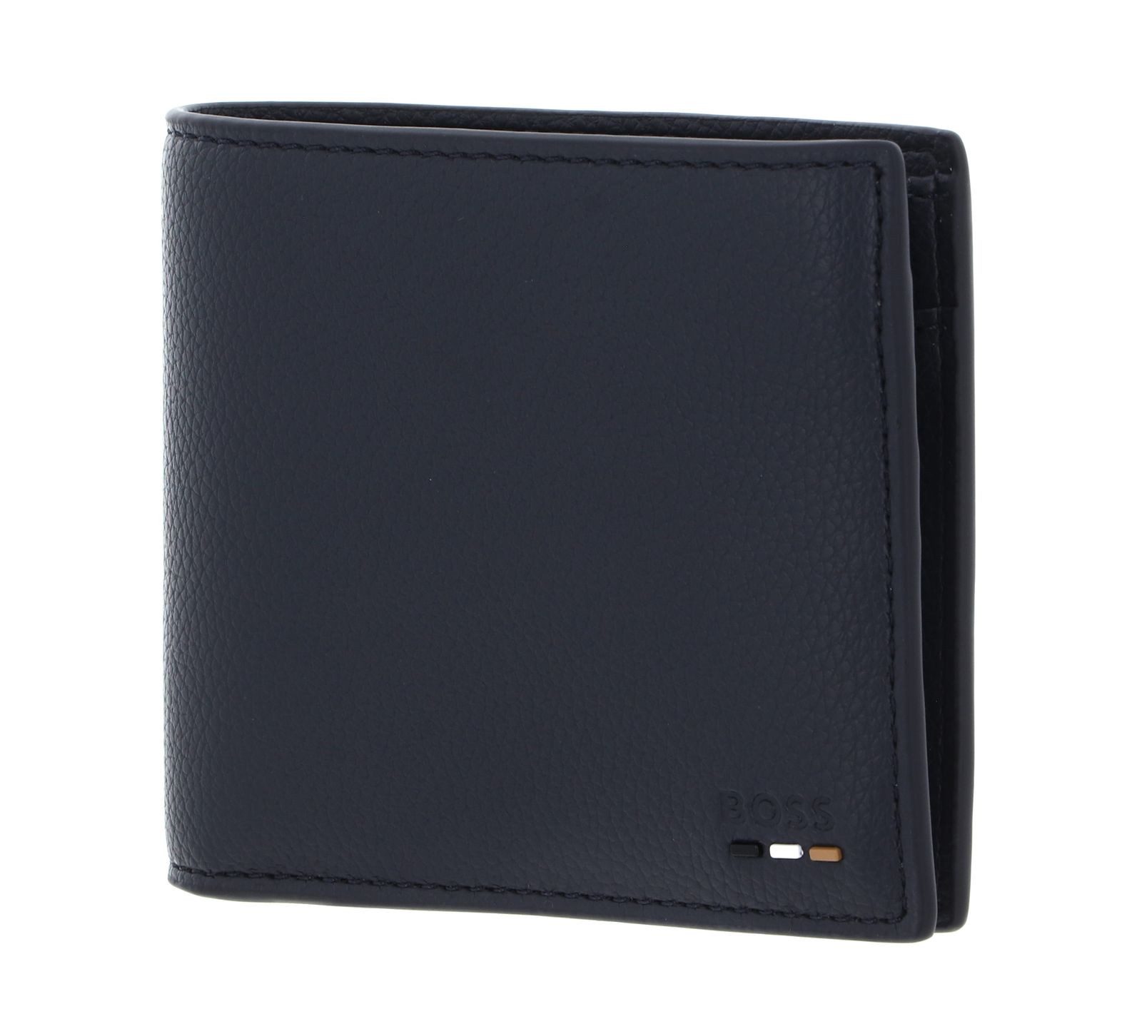 Geldbörse 4 CC Coin Wallet