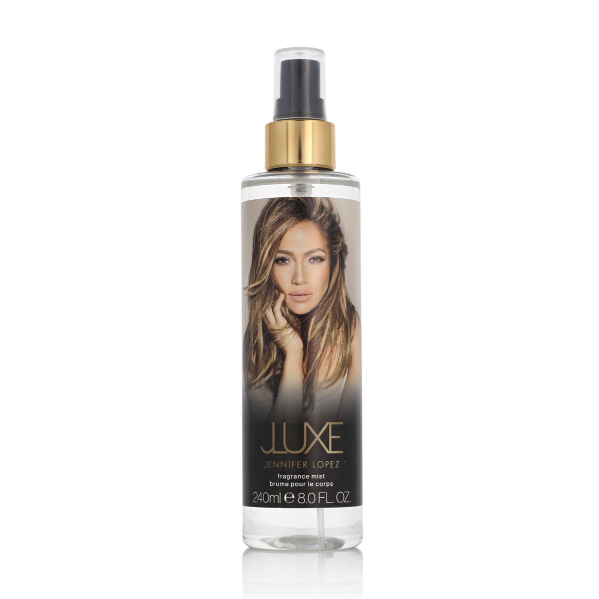 JENNIFER LOPEZ Körperspray JLuxe