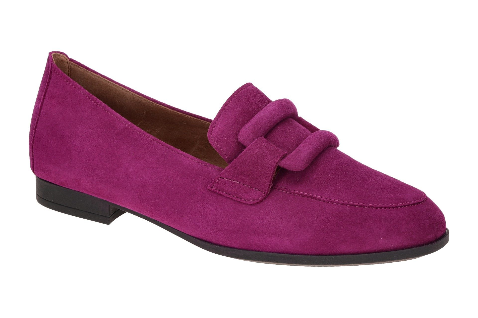 Gabor 55.273.10 Slipper