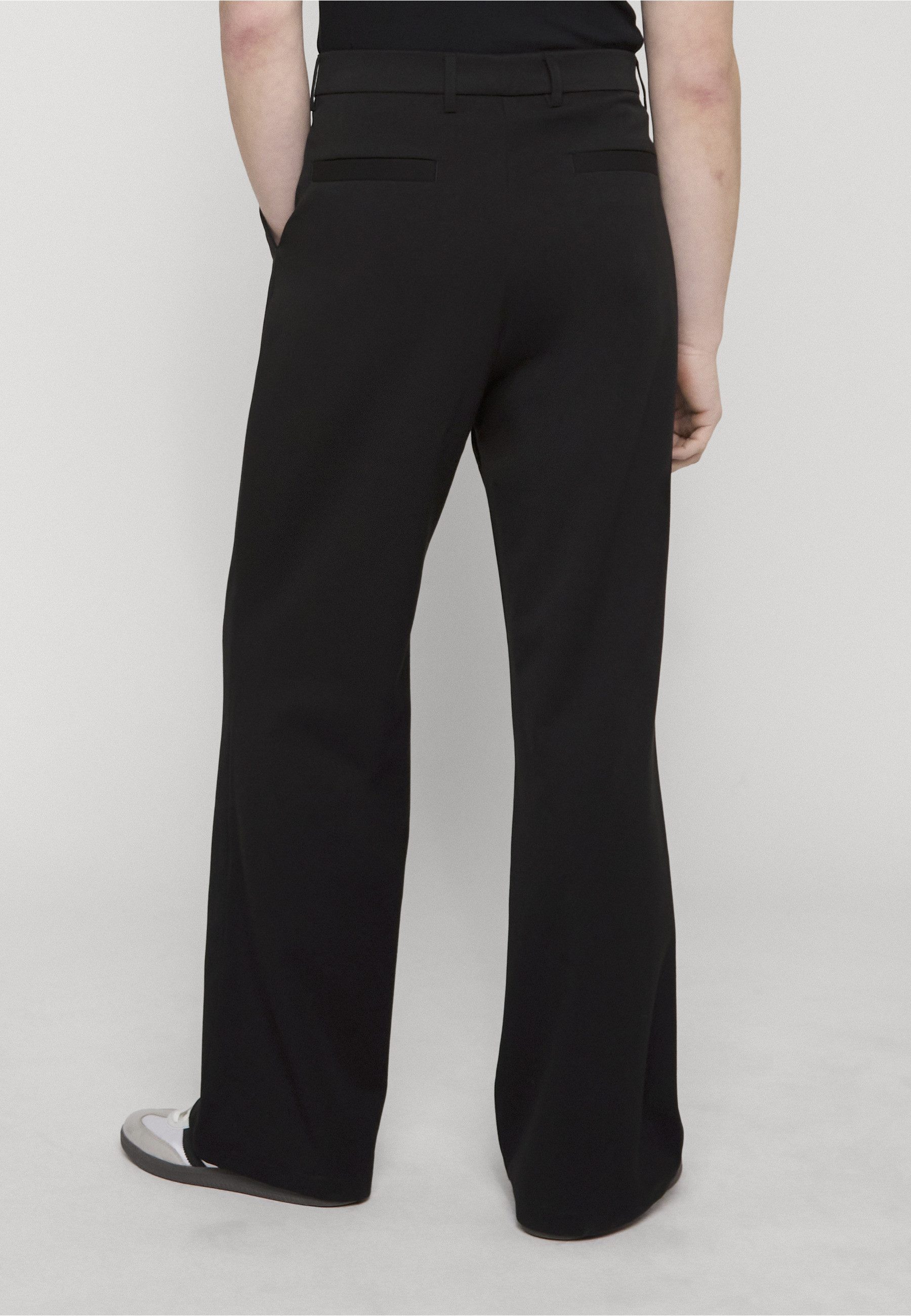 2Y Studios Bequeme Jeans 2Y Studios Tahlo Loose Pants