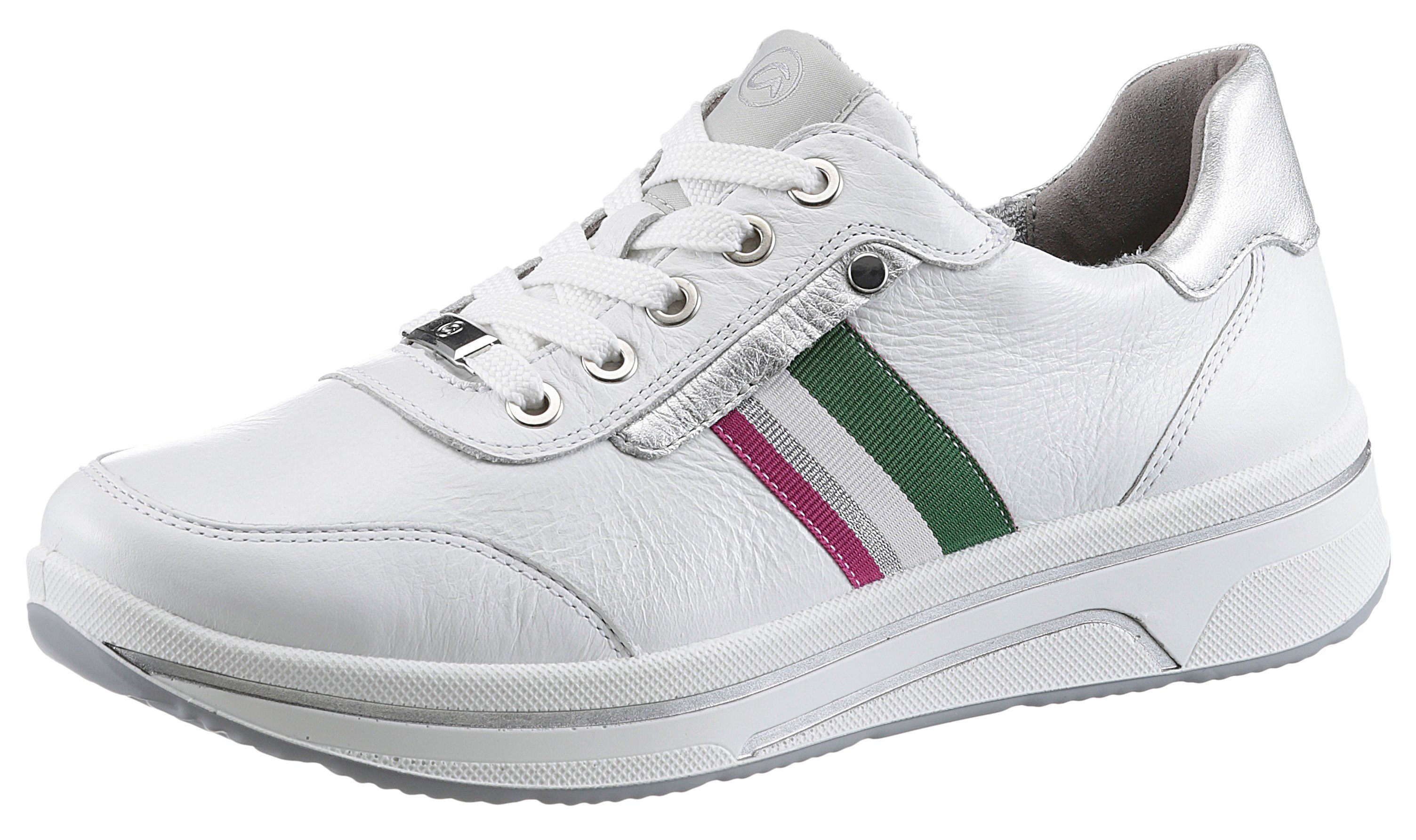 SAPPORO Sneaker