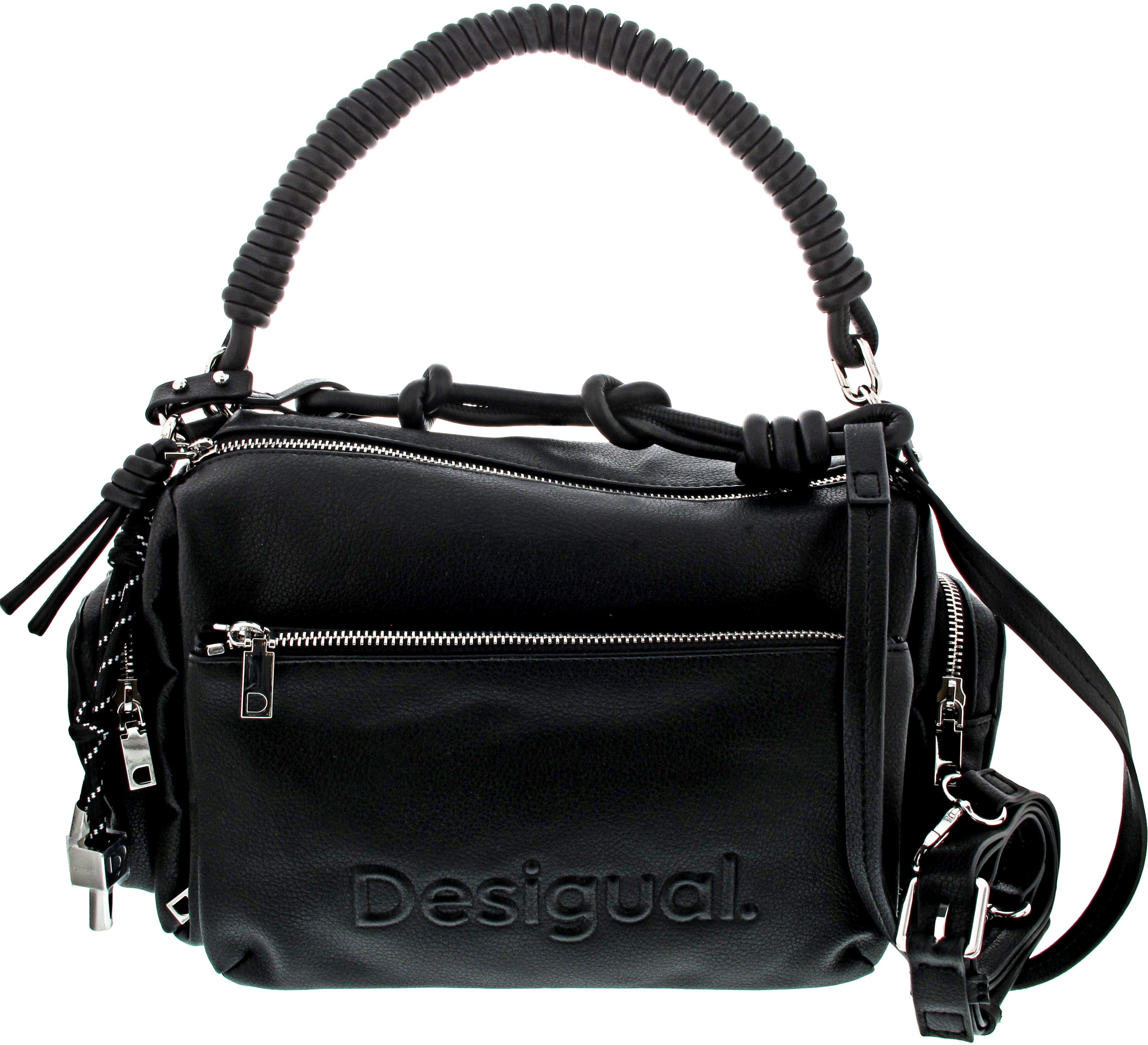 Desigual Handtasche günstig online kaufen