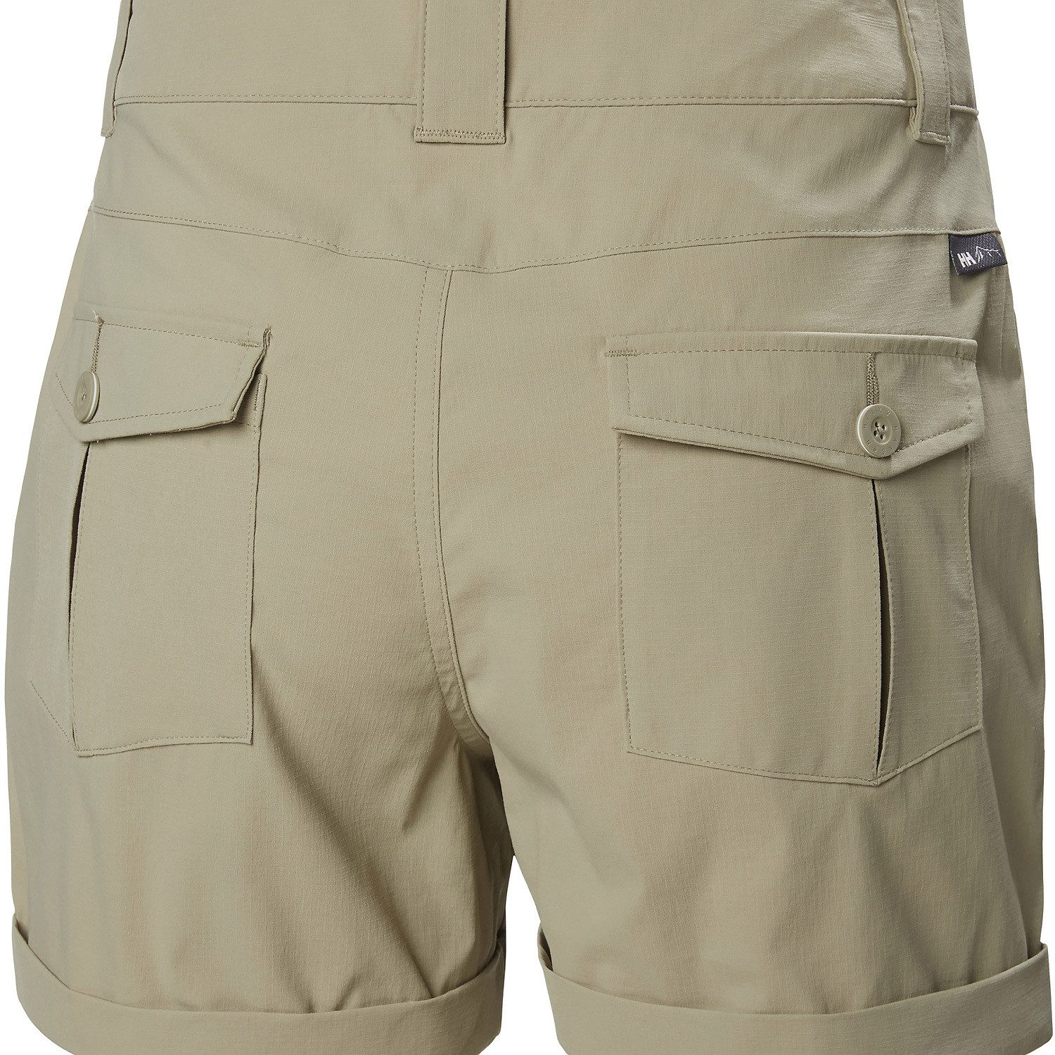 Helly Hansen Laufhose Short W MARIDALEN SHORTS