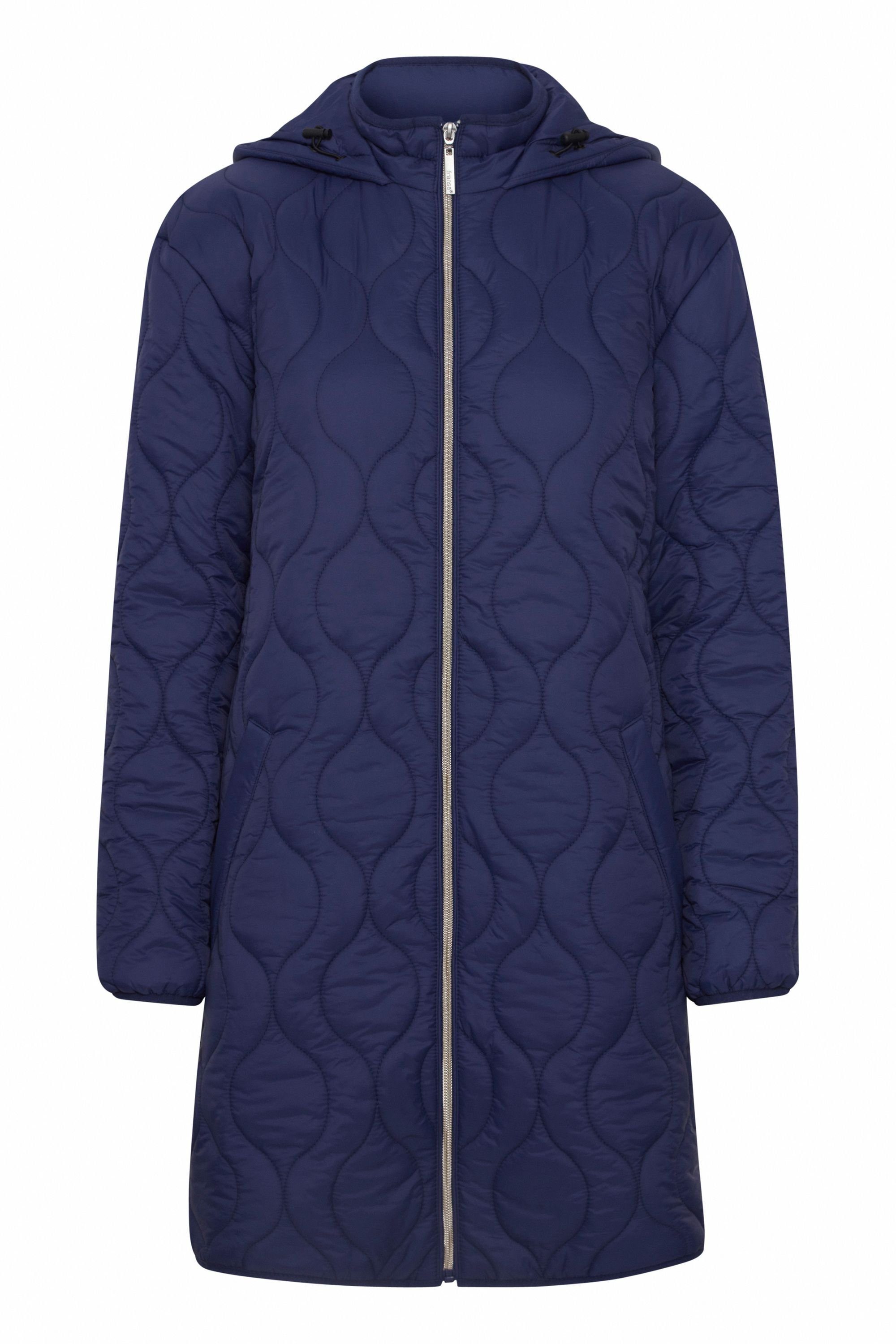 fransa Steppjacke Fransa FRPadma günstig online kaufen